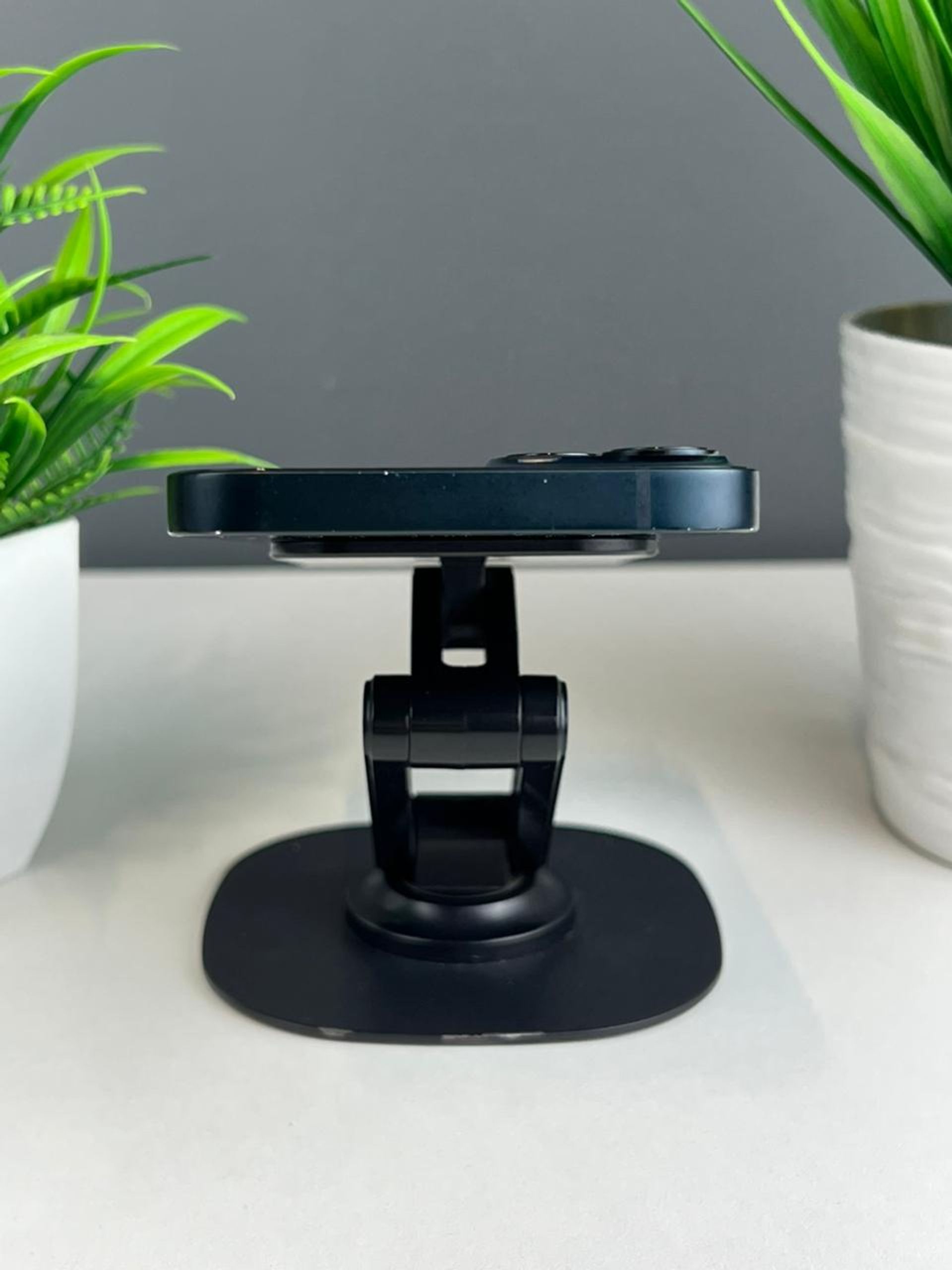 Apple iPhone 13 128GB