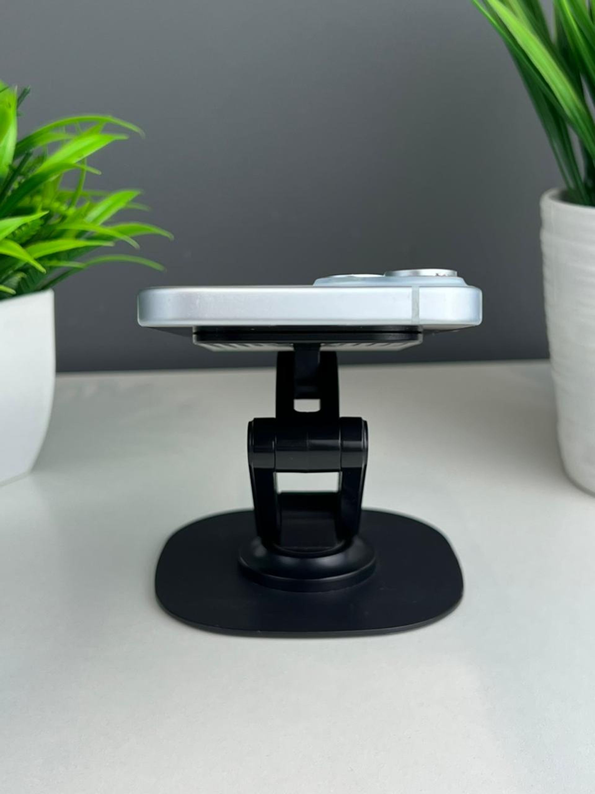 690c71c53618191671fd3137 - фото_4