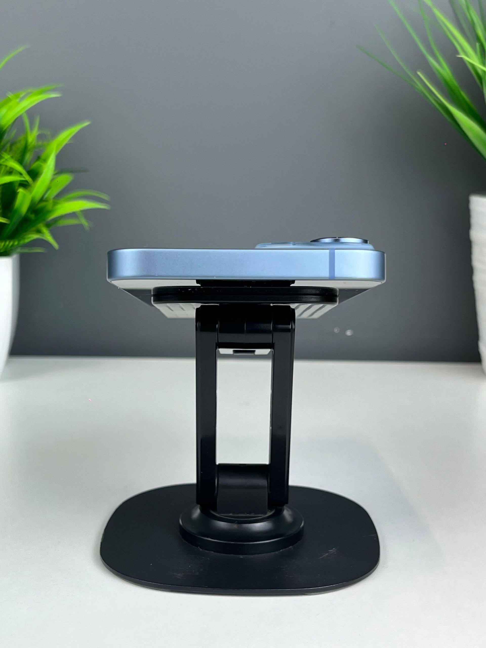 Apple iPhone 14 128GB