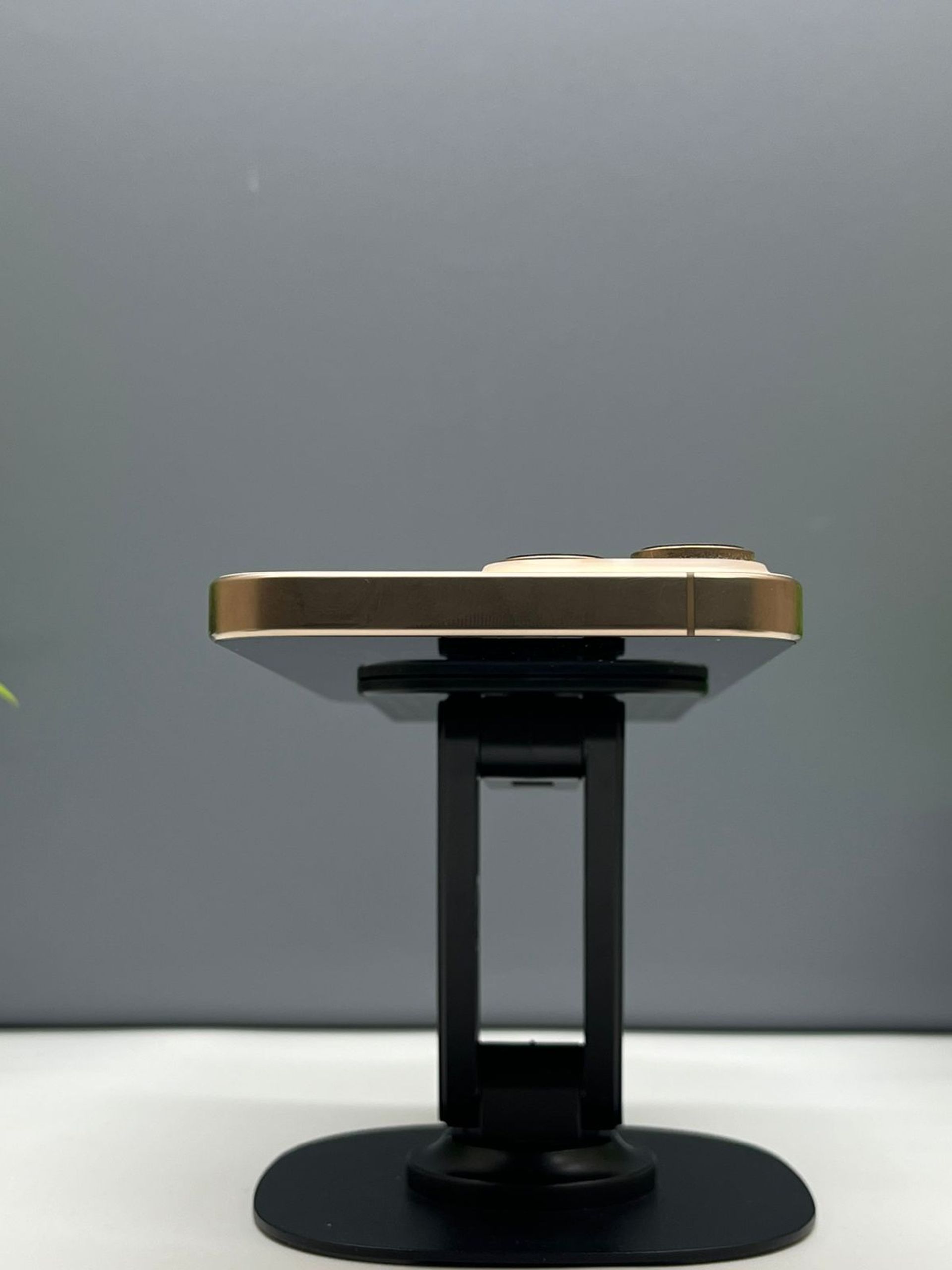 69005162ea01ee8d1429be4e - фото_4