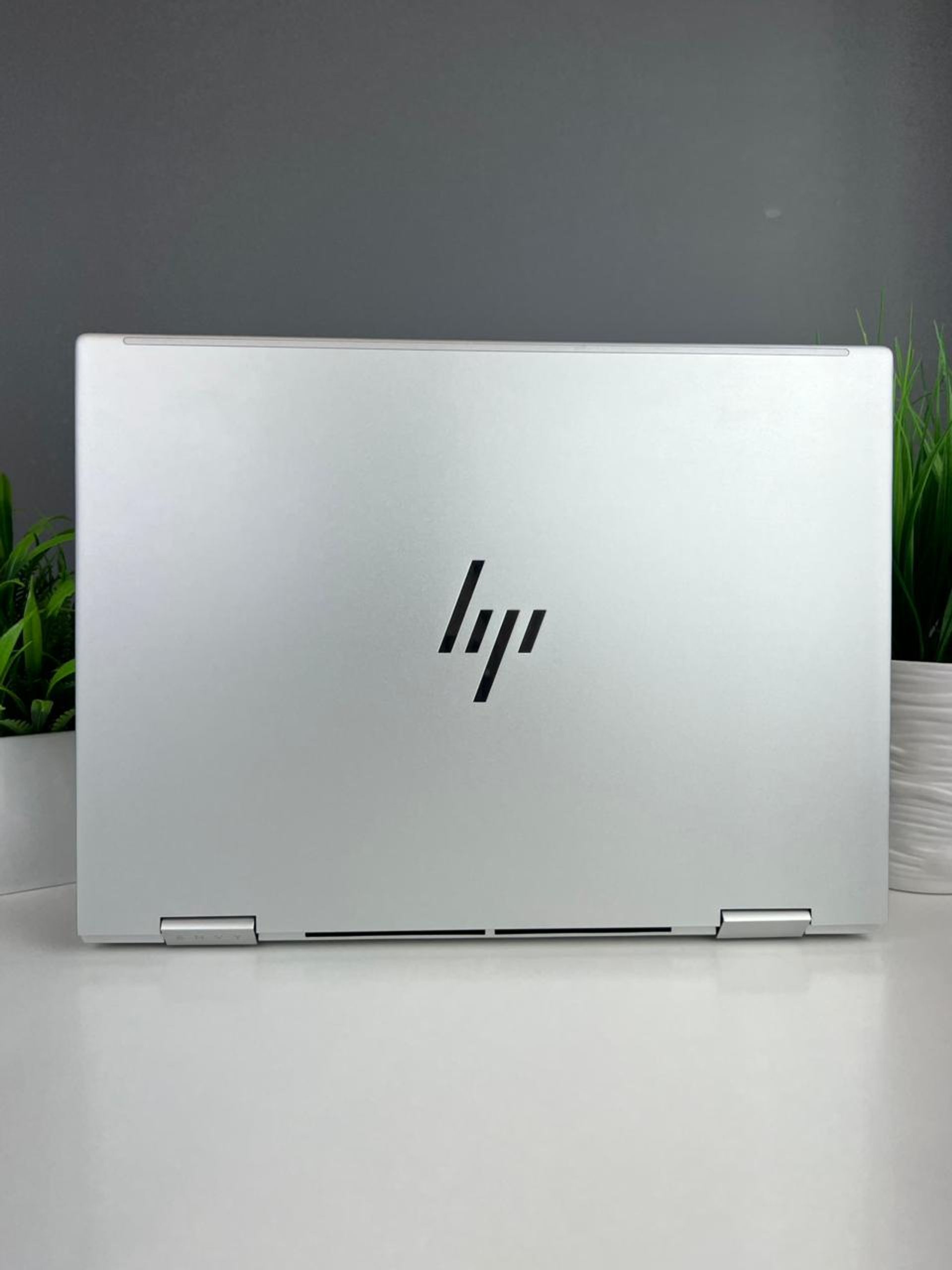 Ноутбук HP Hp Core i7/12 пок