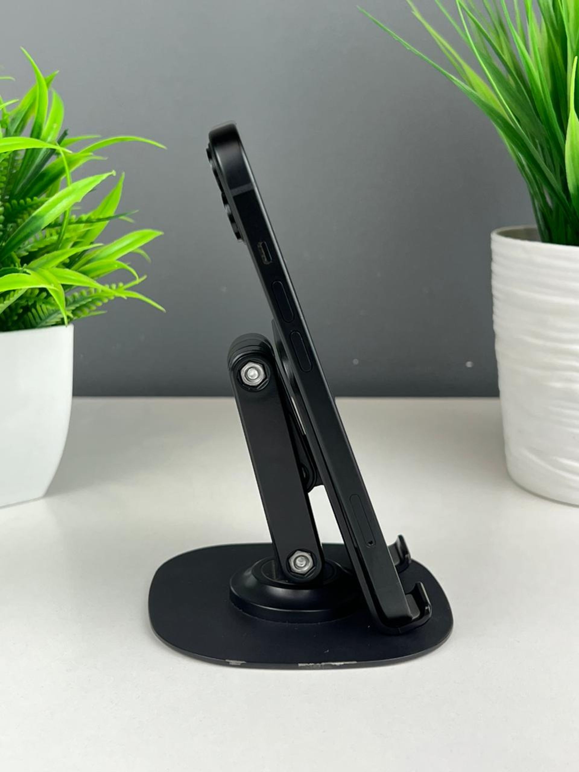 6926db5f36181916717dd4dd - фото_2