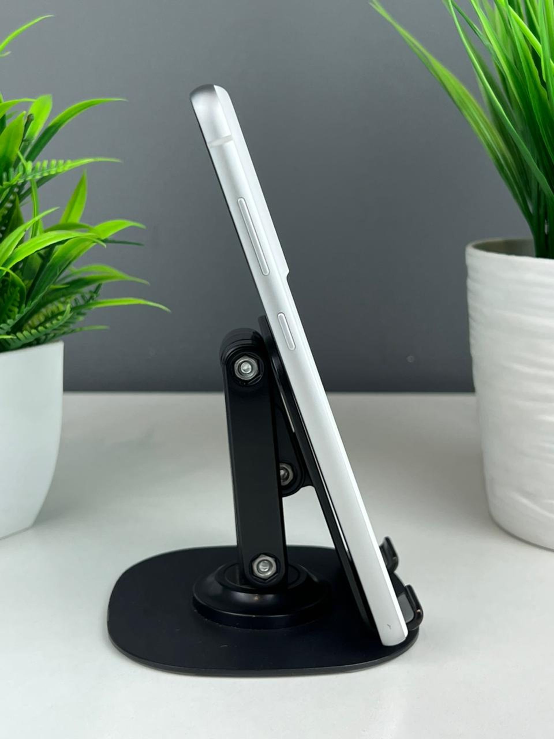 Samsung Galaxy S21 FE 6GB/128GB