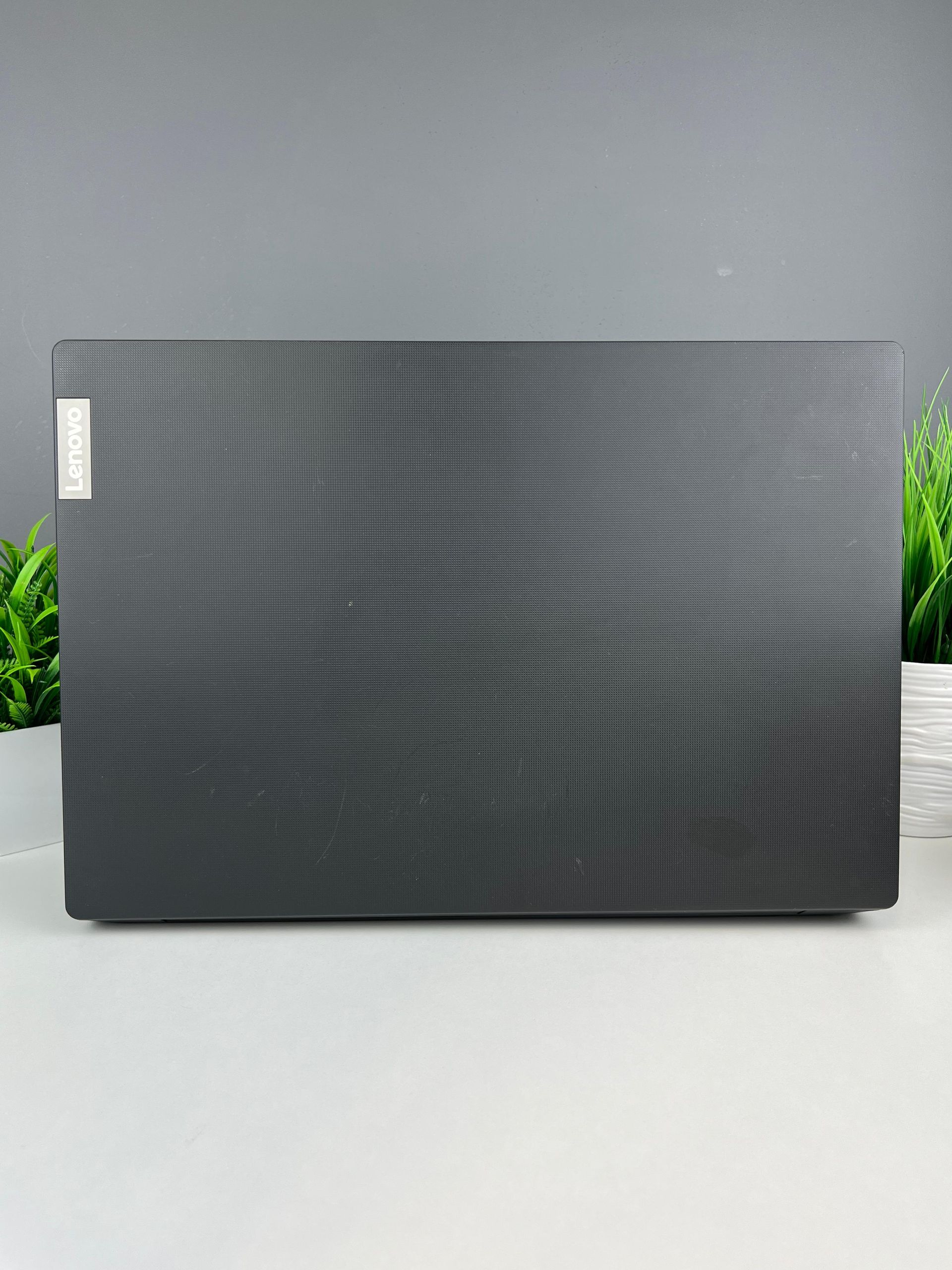 68ca67091c212b1e28e43a9b - фото_1