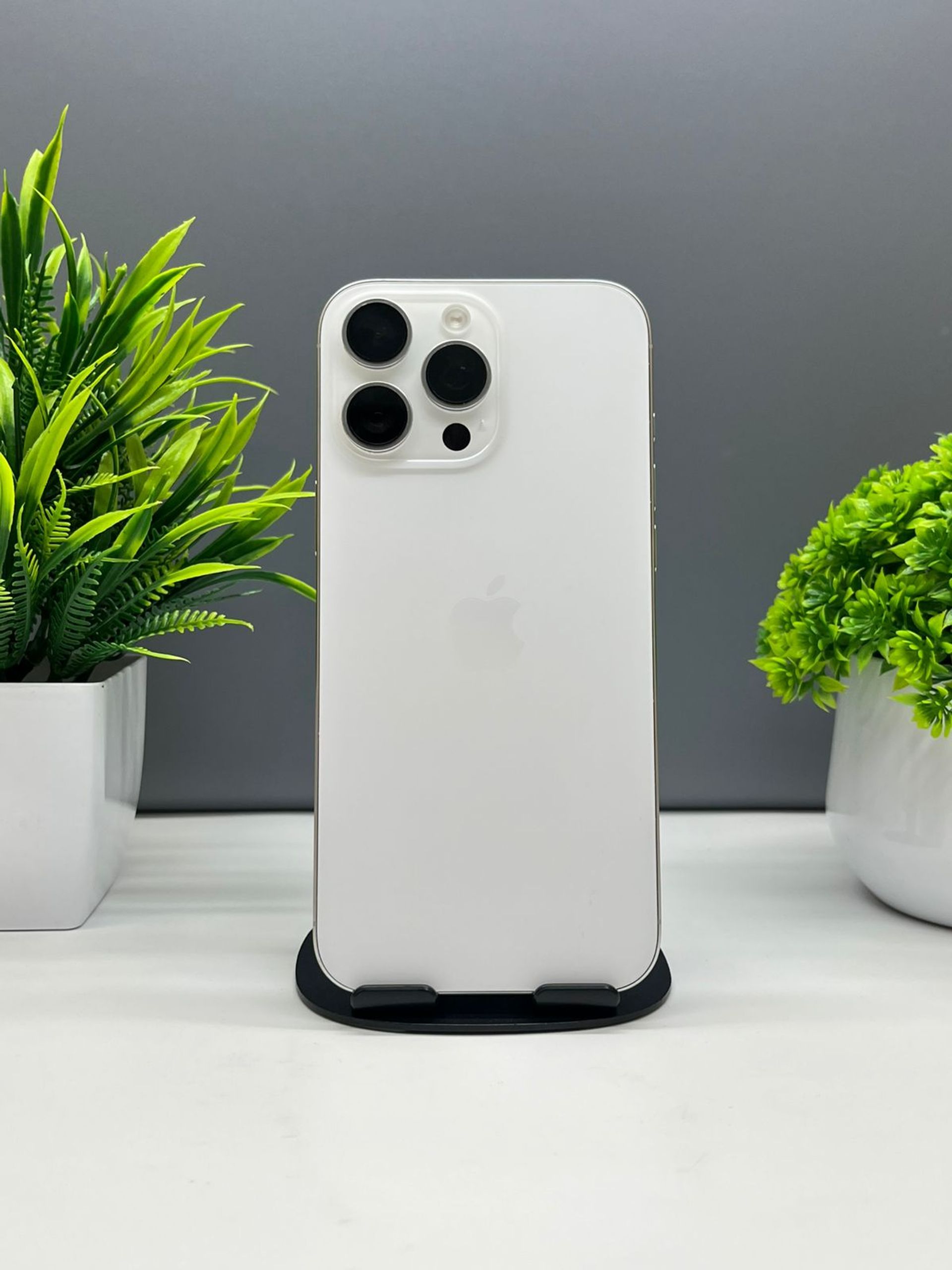 Apple iPhone 16 Pro Max 256Gb