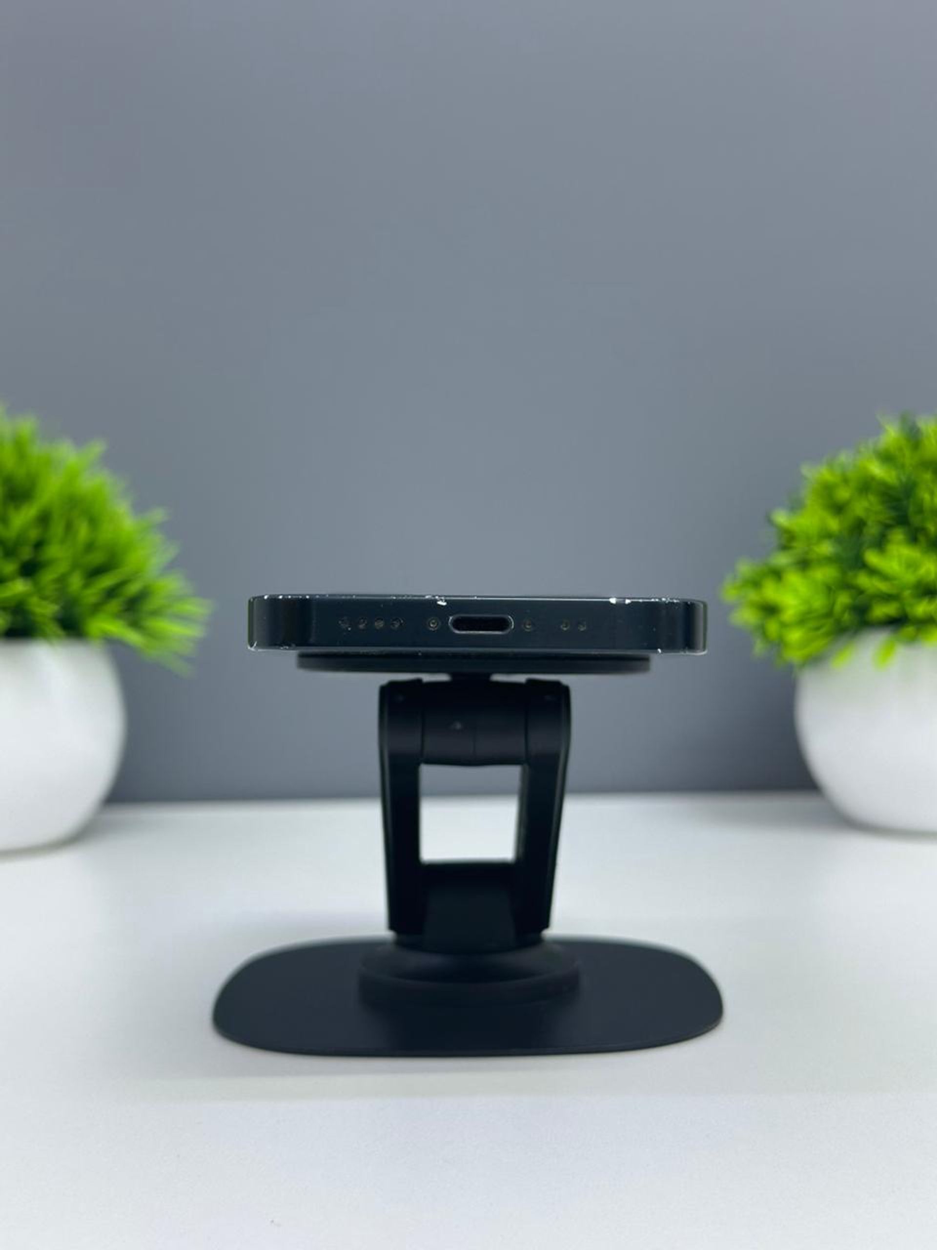 Apple iPhone 13 mini 128GB