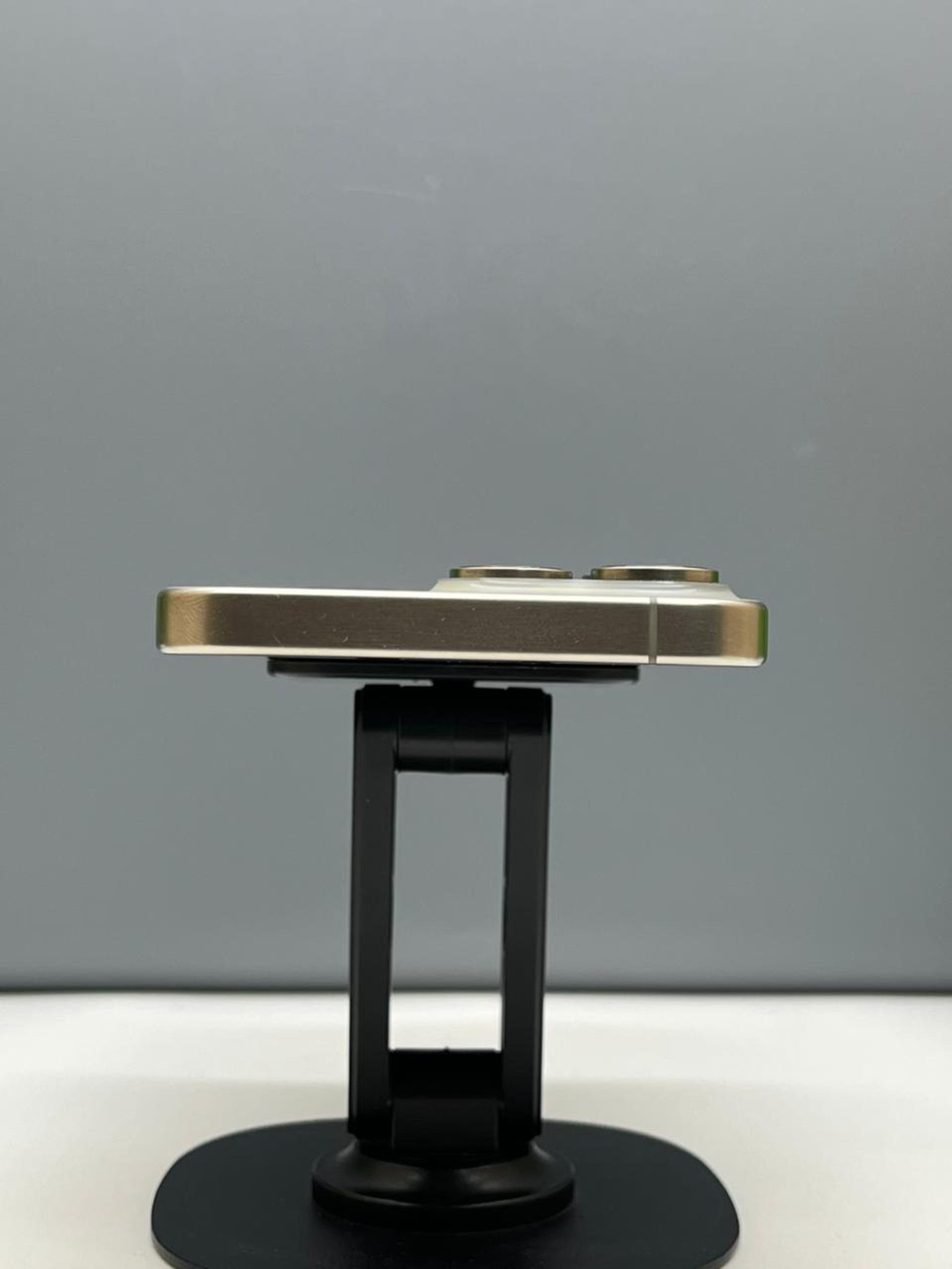 Apple iPhone 15 Pro Max 512GB