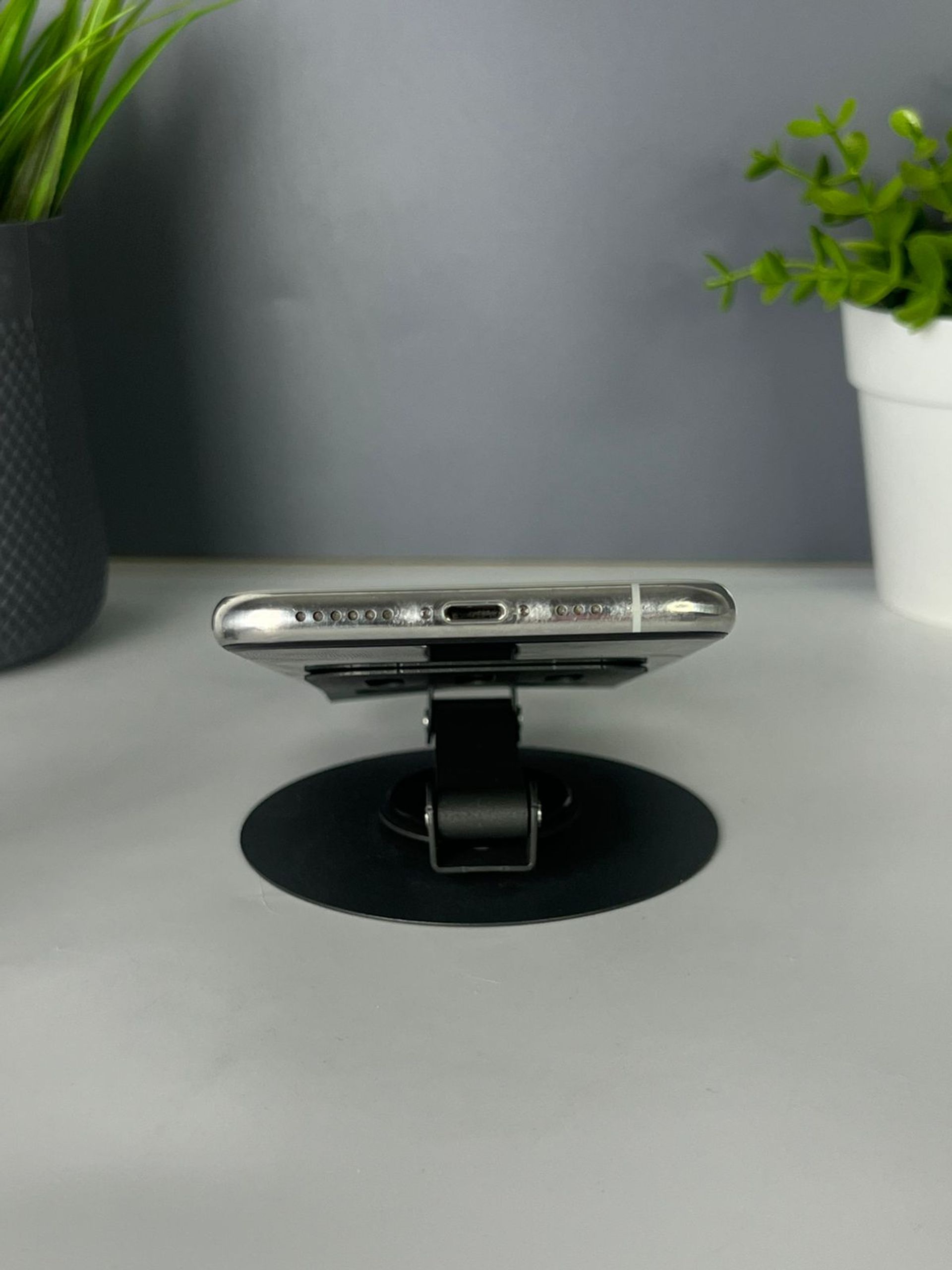 690f251d36181916716d5aef - фото_4