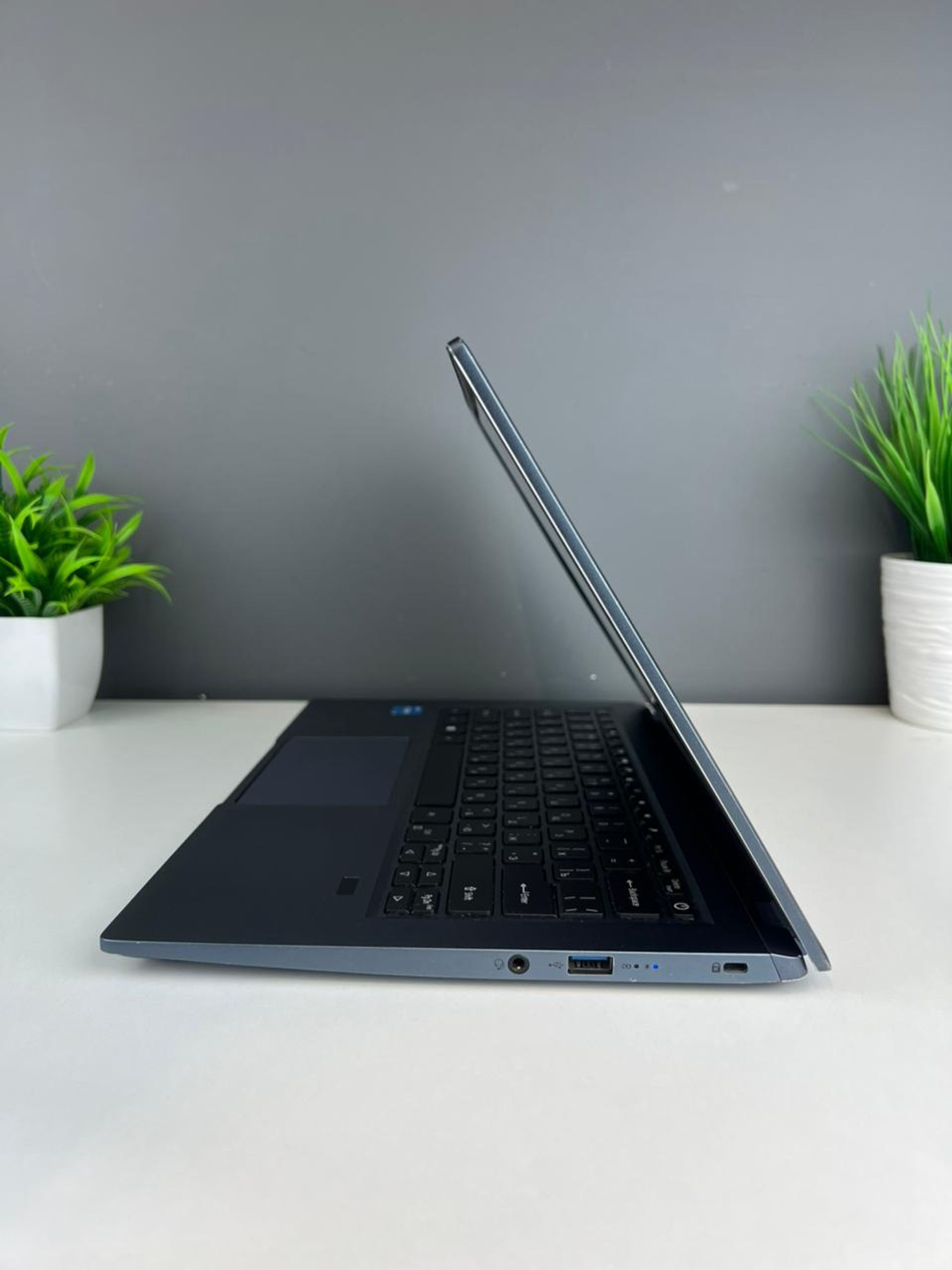 6920544f361819167156907e - фото_4