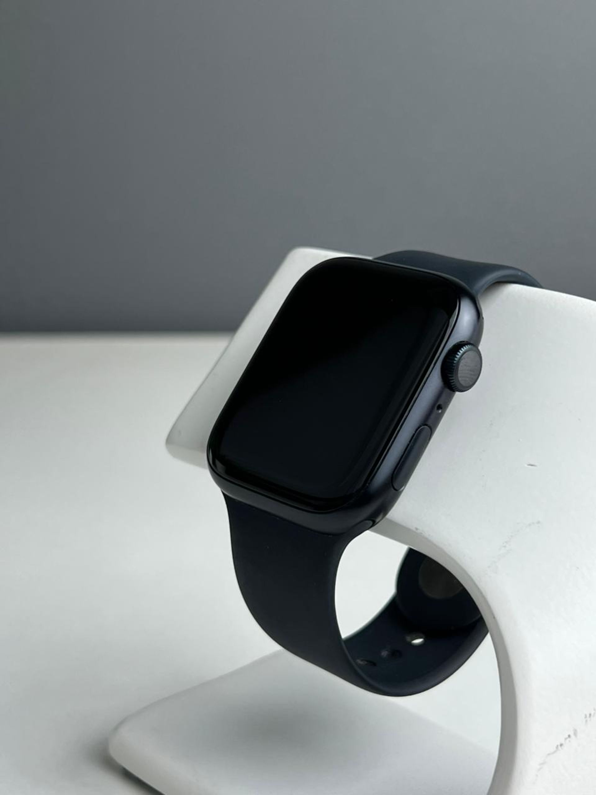 Apple Watch Series 9 GPS M/L 45 мм