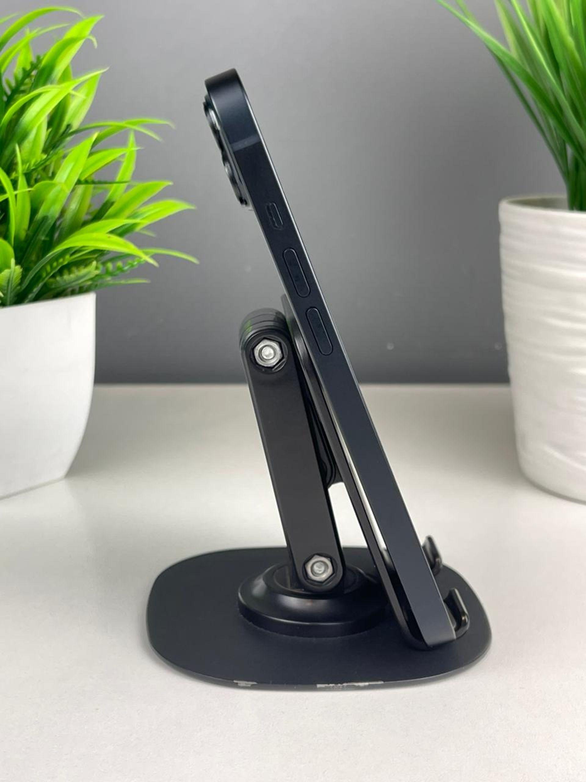 Apple iPhone 14 128GB