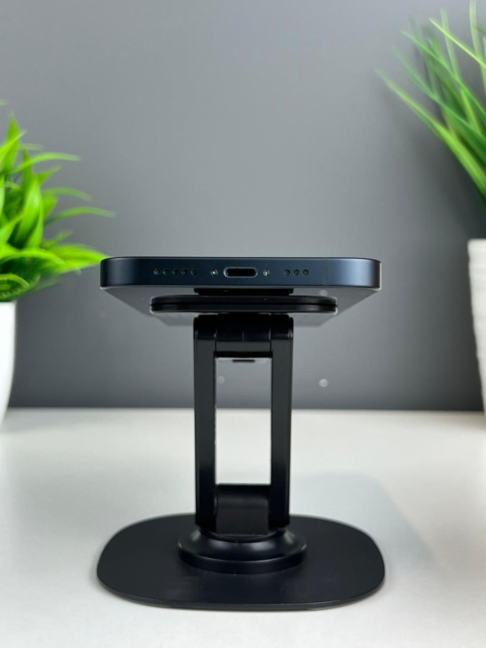 691718a23618191671b4c51b - фото_4