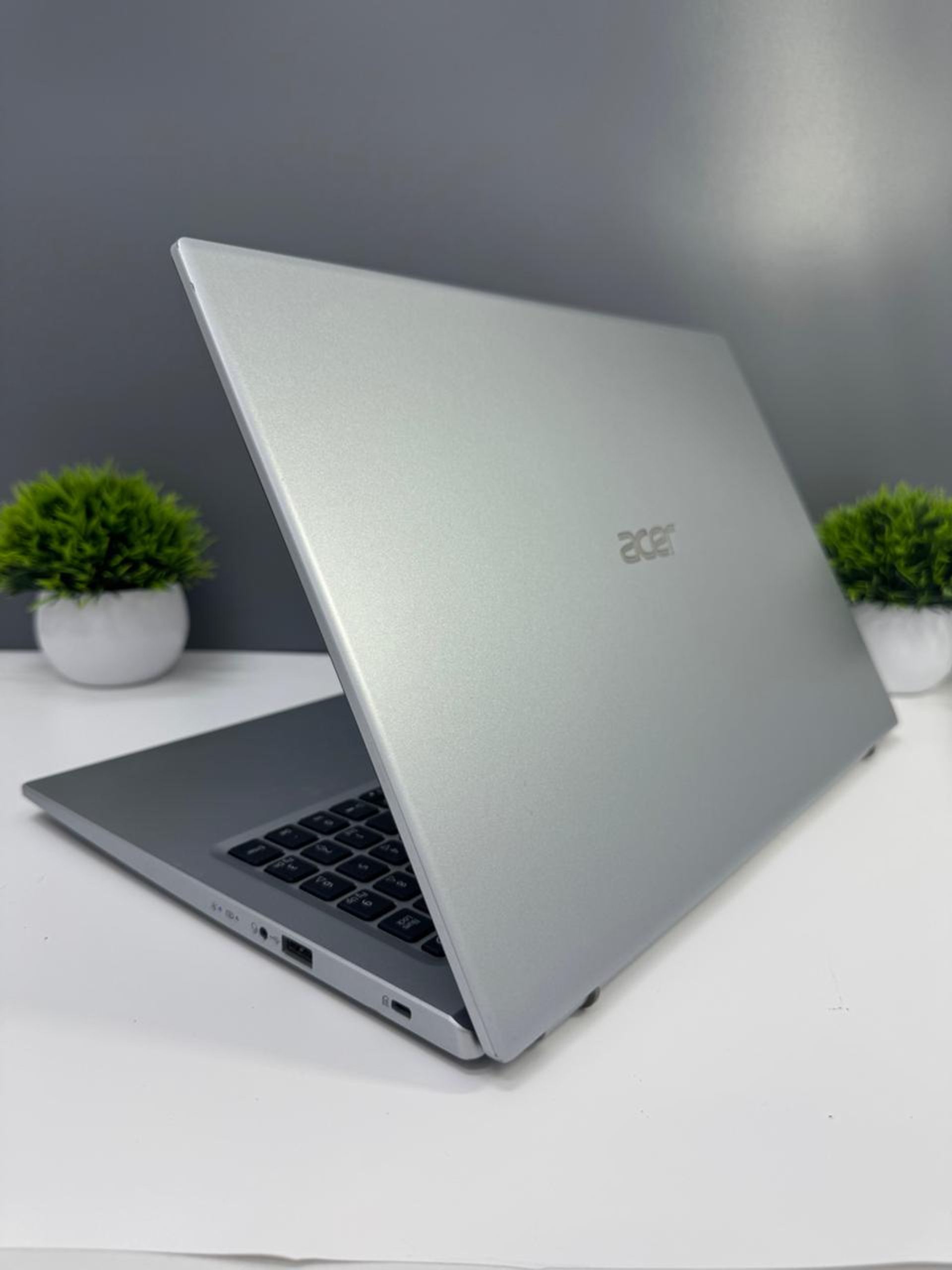 68fb36c4ea01ee8d145bb73e - фото_0