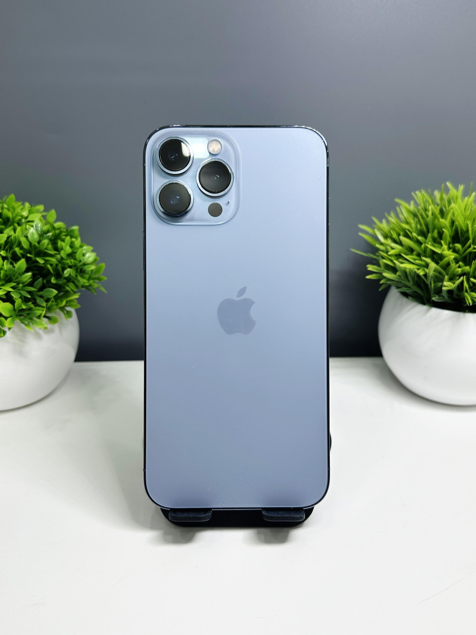 Apple iPhone 13 Pro MAX 256 GB