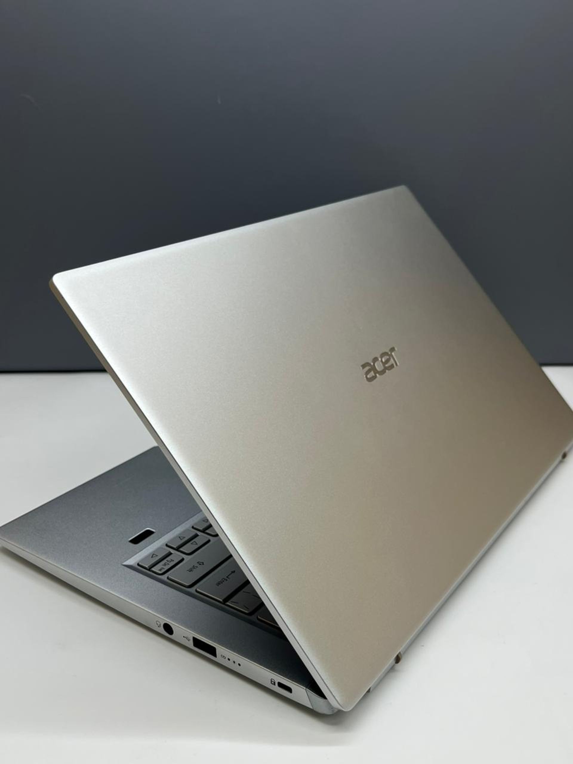 68ffa9cdea01ee8d1417b65d - фото_0