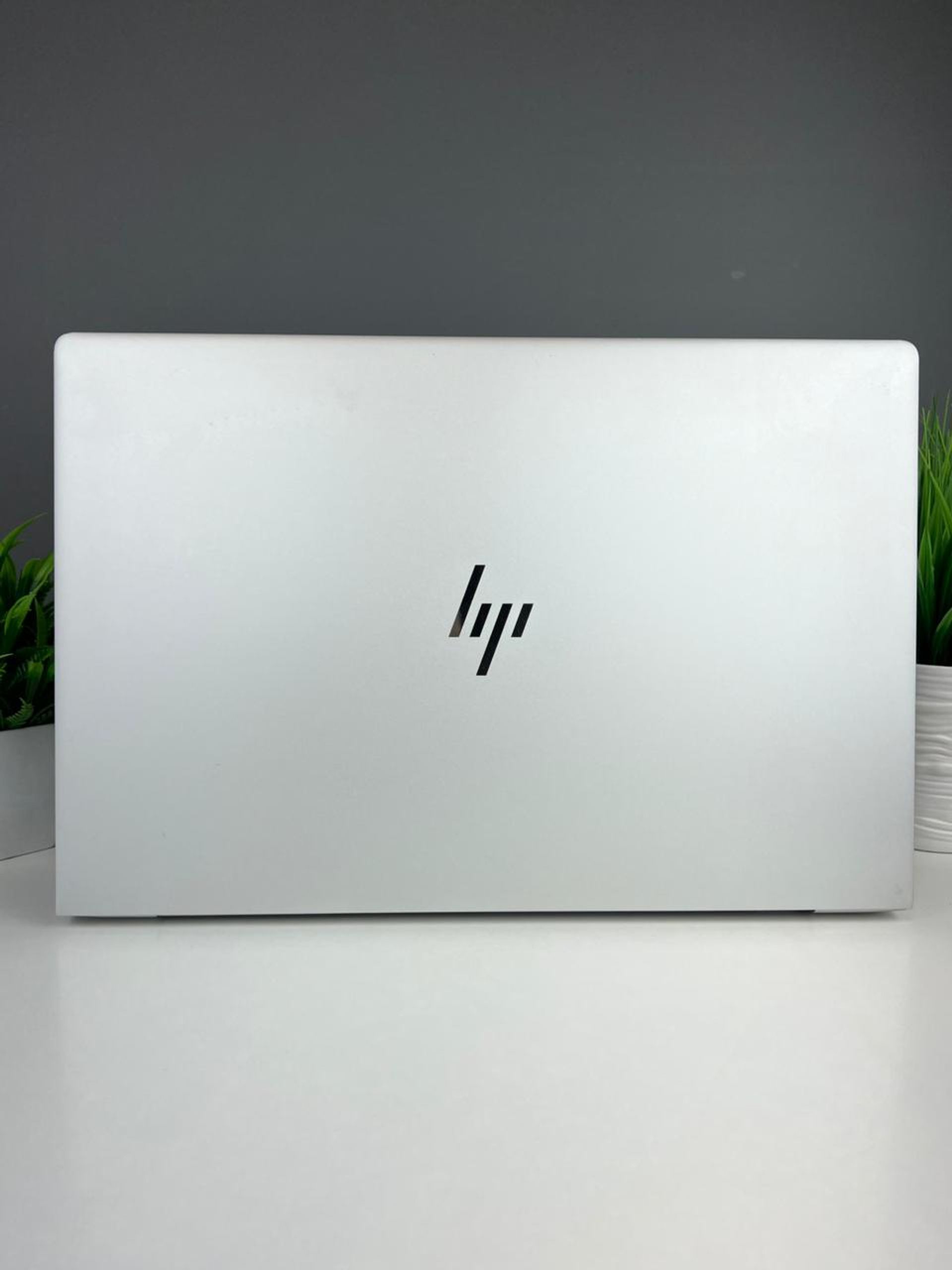 Hp Core i5/8 пок