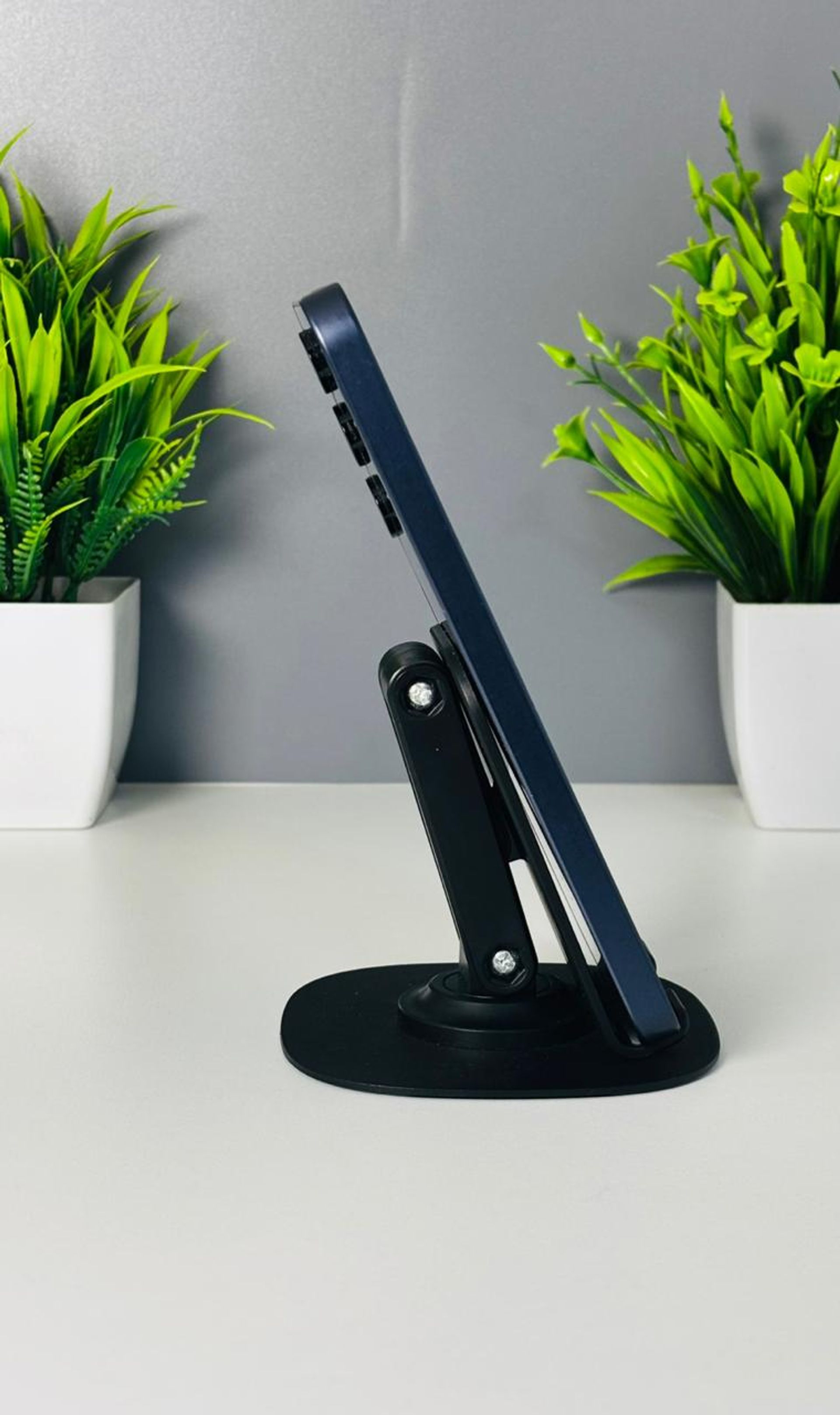 Samsung Galaxy A35 5G 6GB/128GB