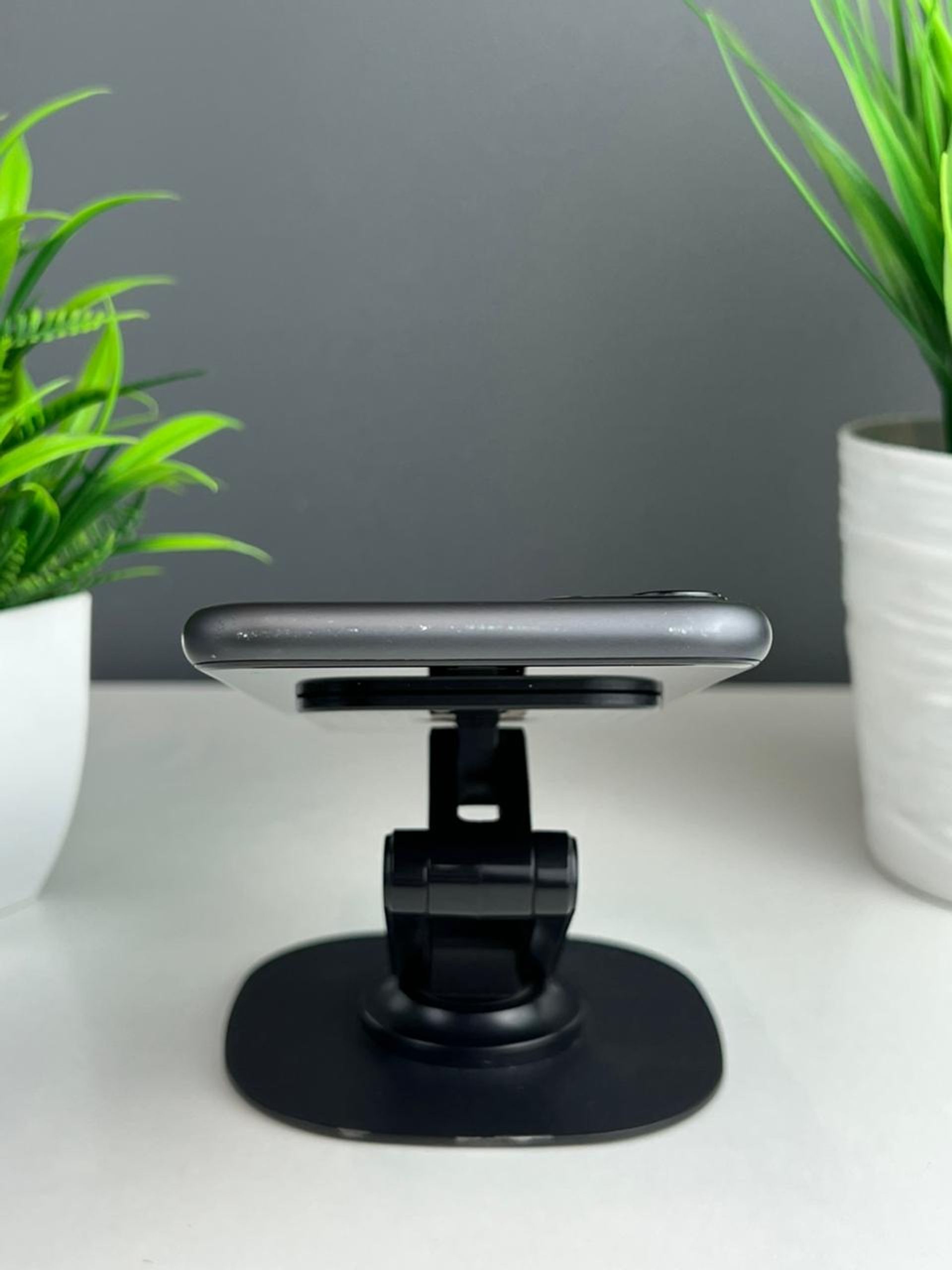 Apple iPhone 11 128GB