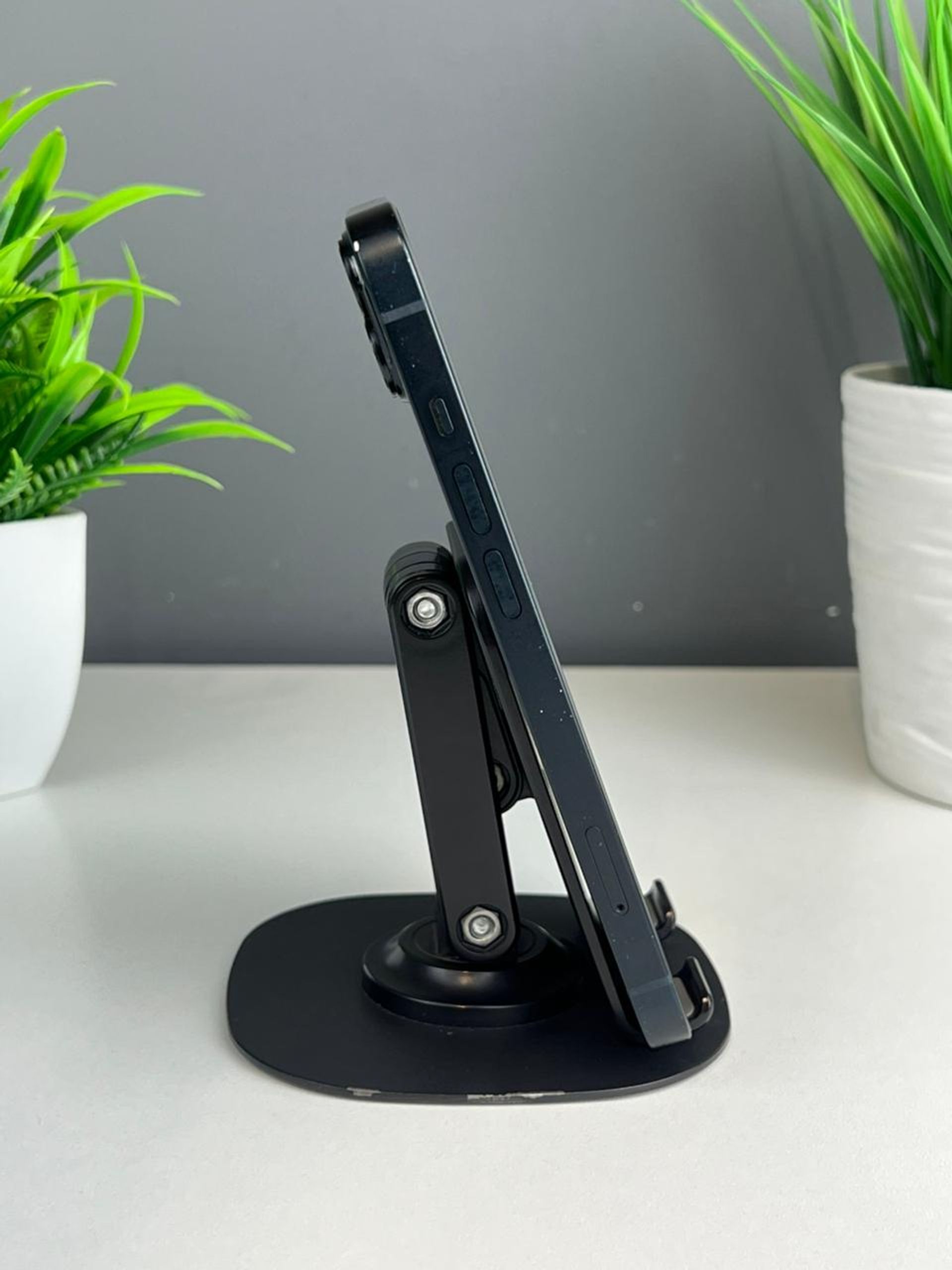 691477f6361819167149530e - фото_2