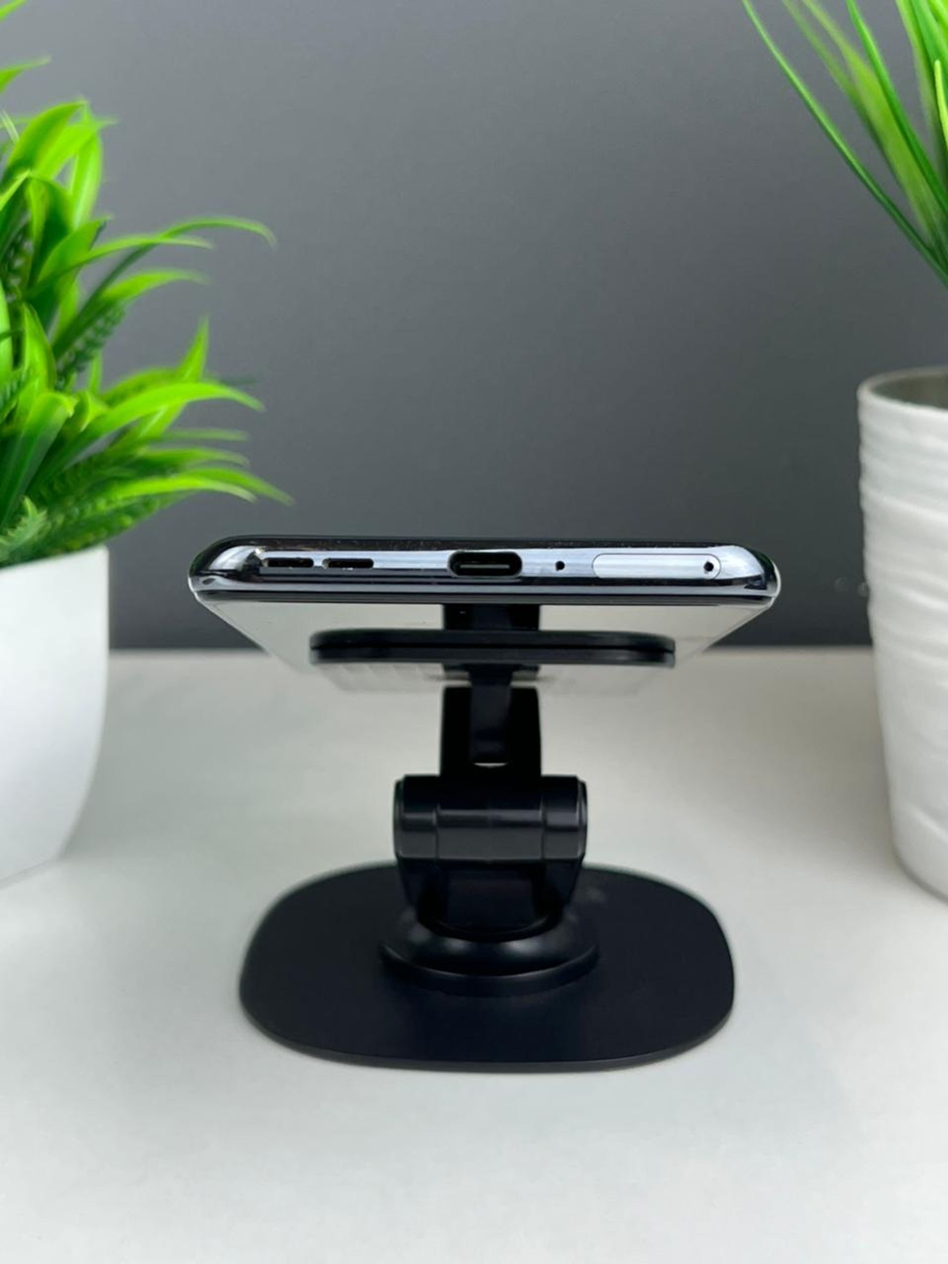 OnePlus Nord 2T 5G 12GB/256GB