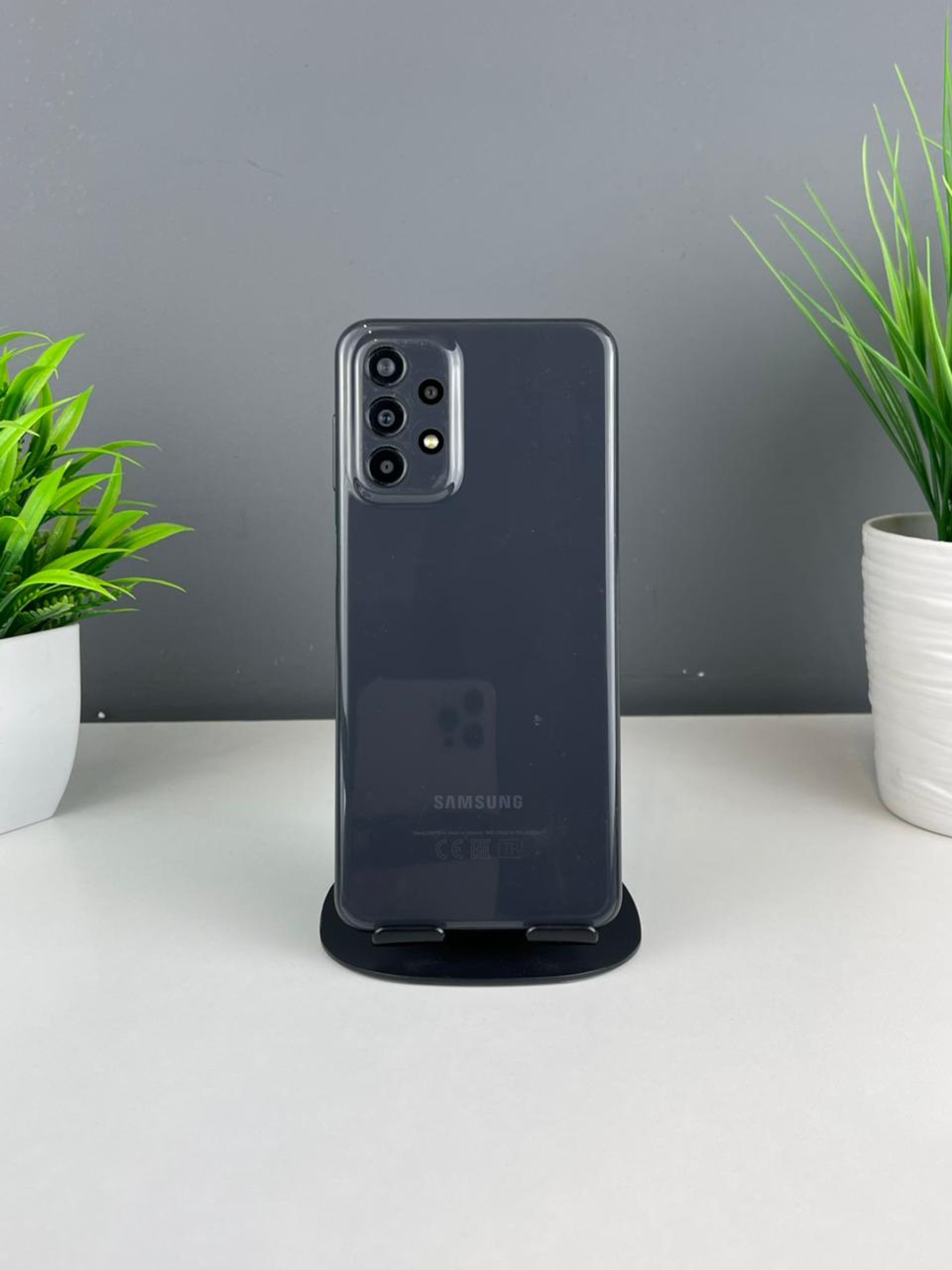 Samsung Galaxy A23 128GB