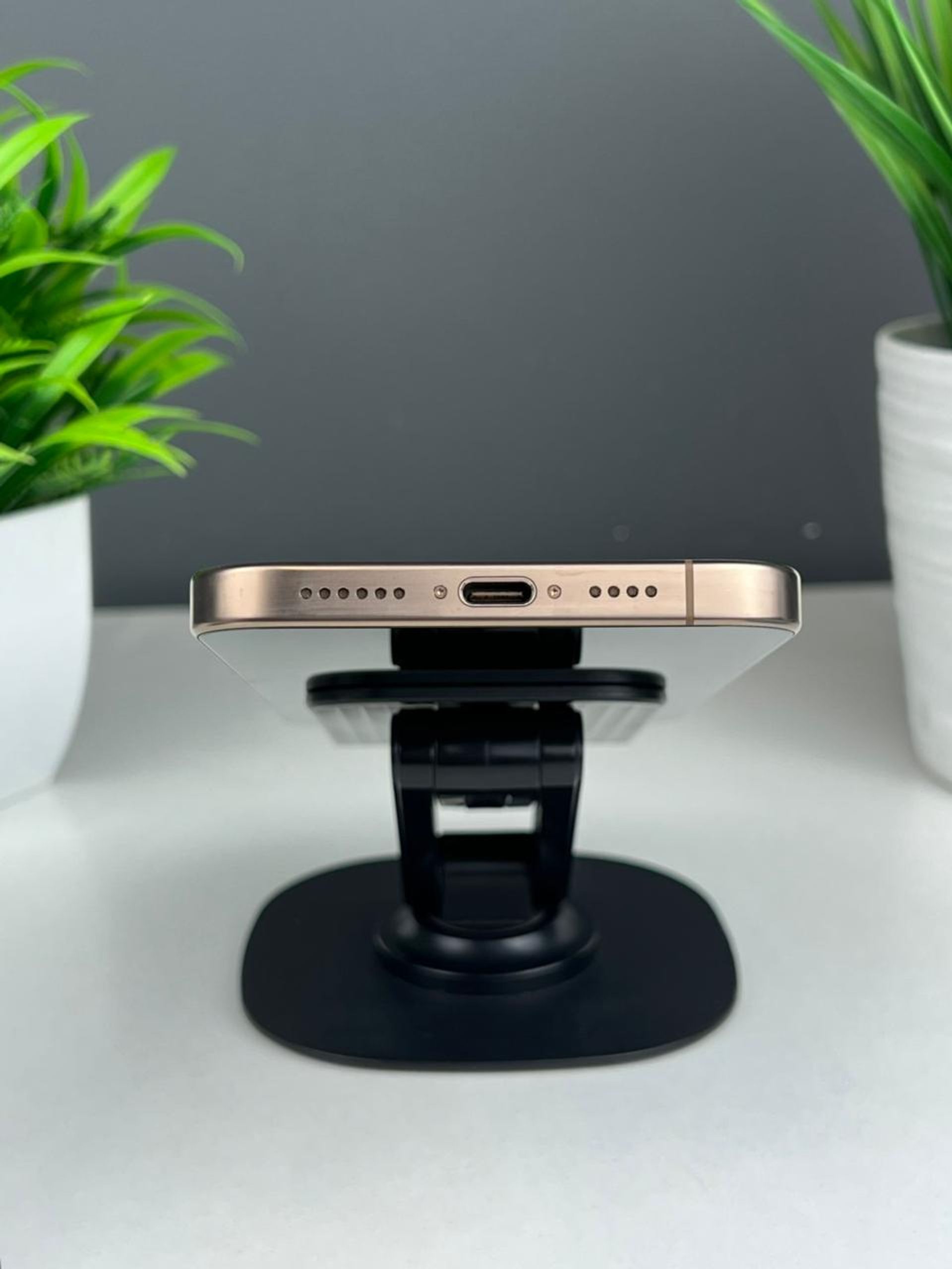 6928283c3618191671b8a2ef - фото_3