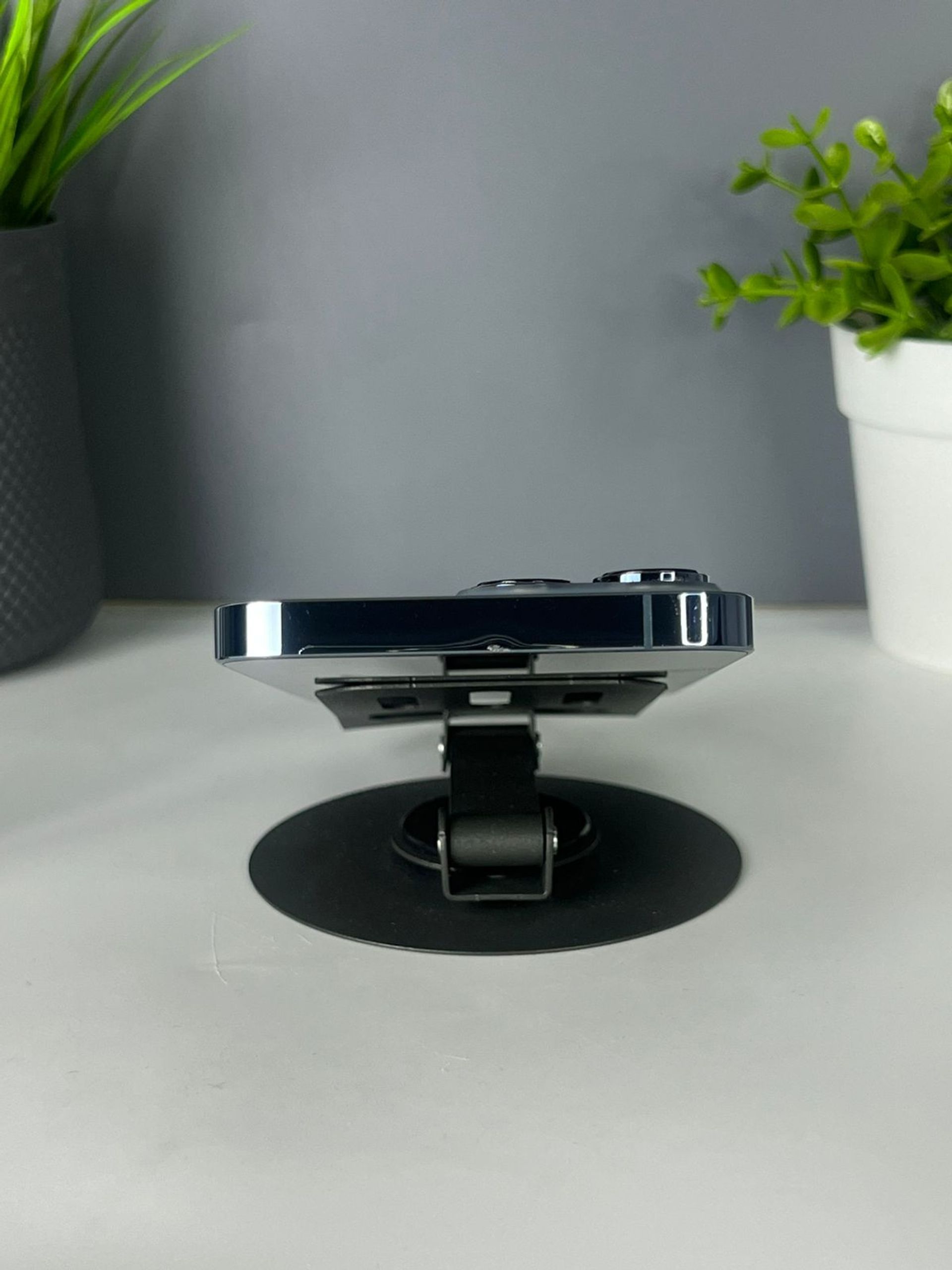 Apple iPhone 13 Pro 256GB