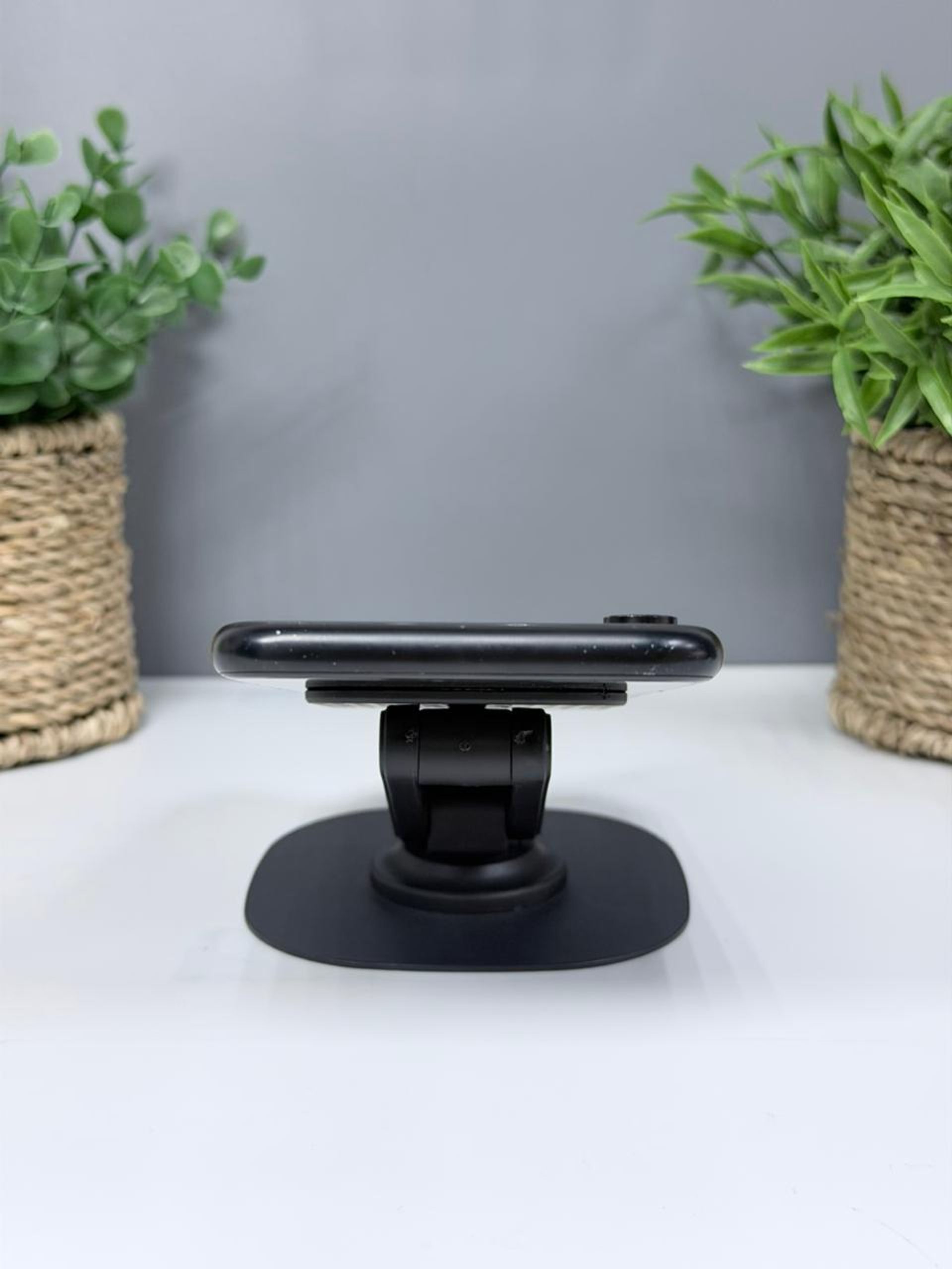 Apple iPhone XR 128GB