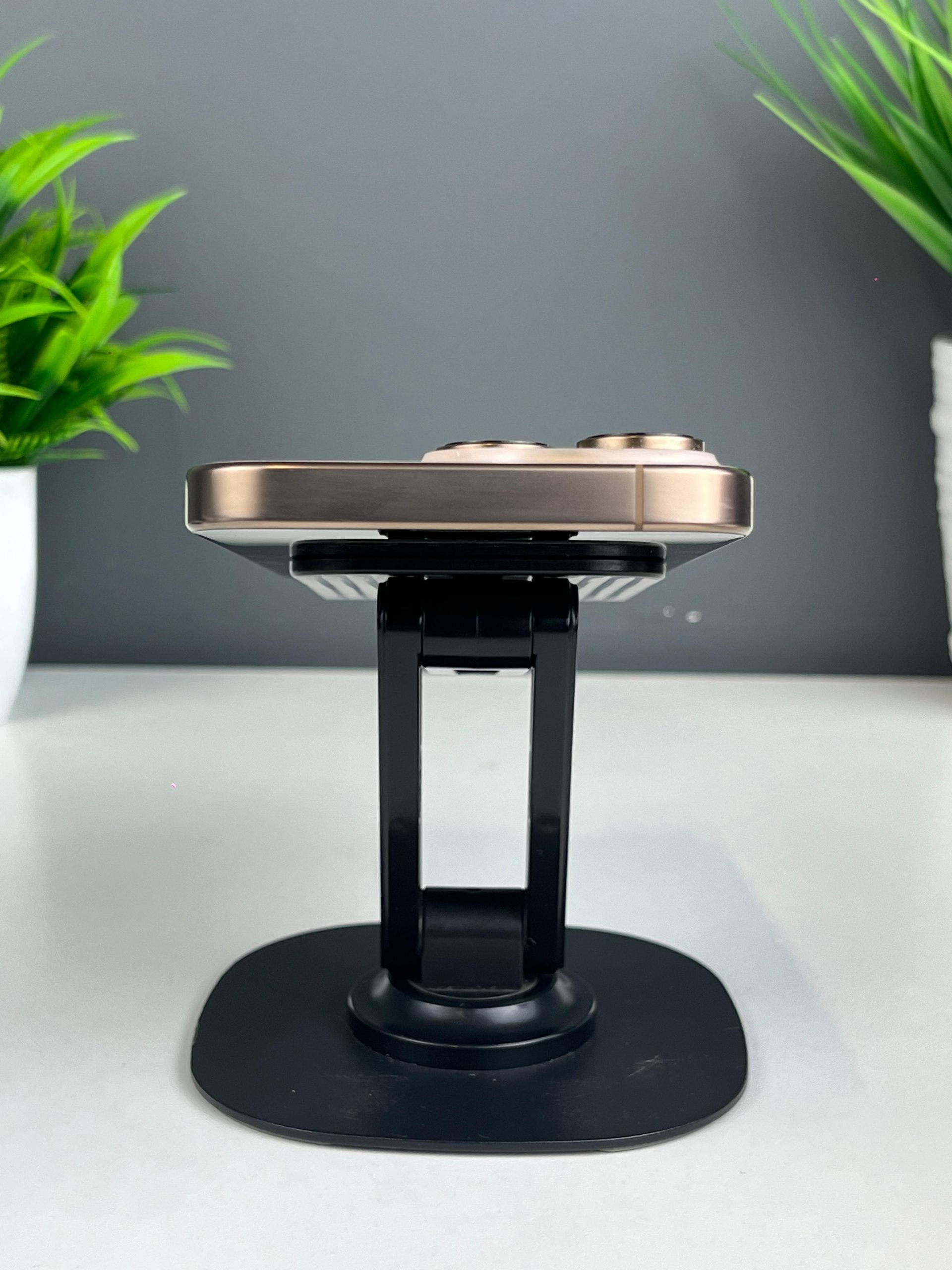 Apple iPhone 16 Pro 256Gb