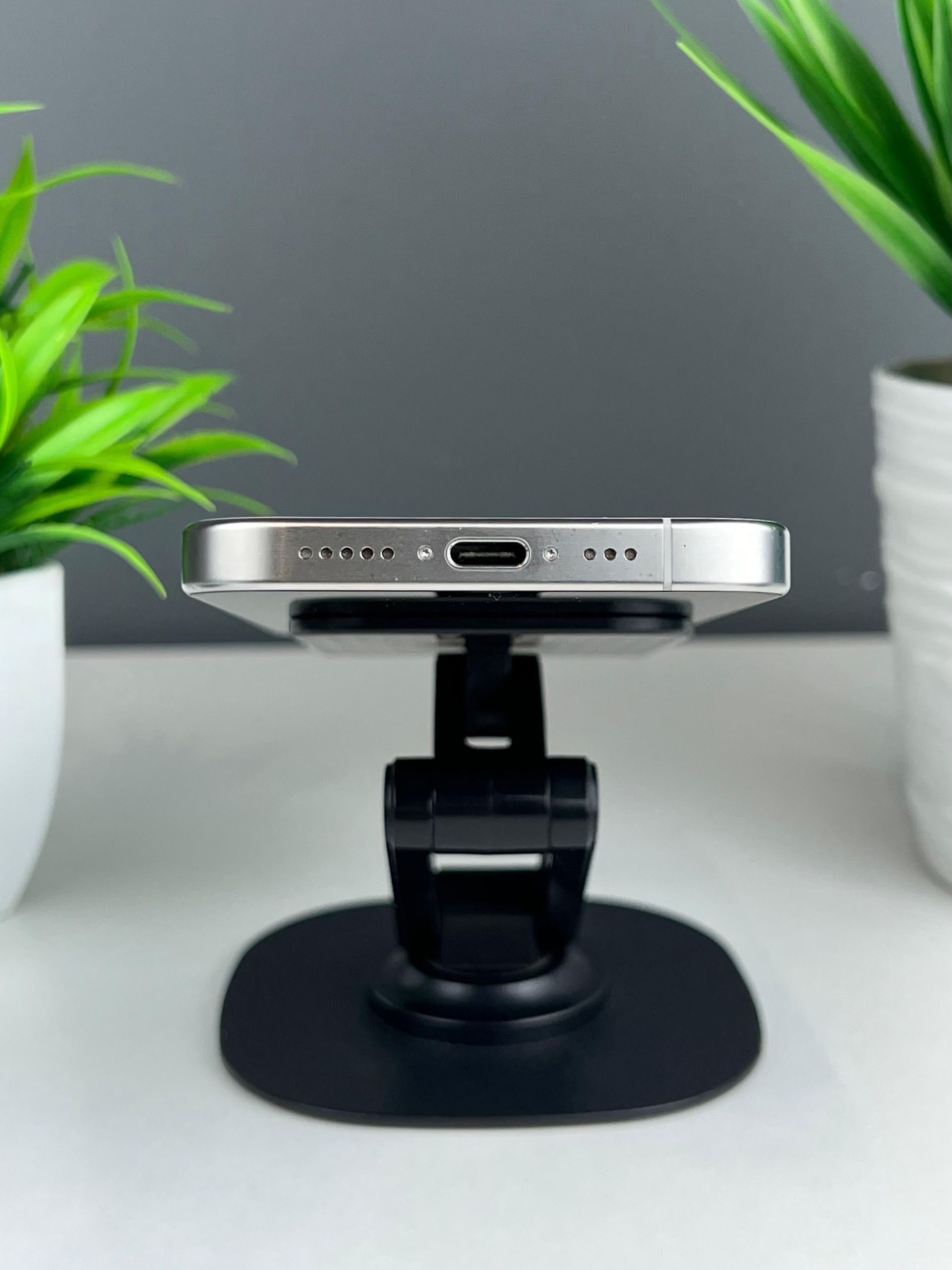 Apple iPhone 15 Pro 128 GB