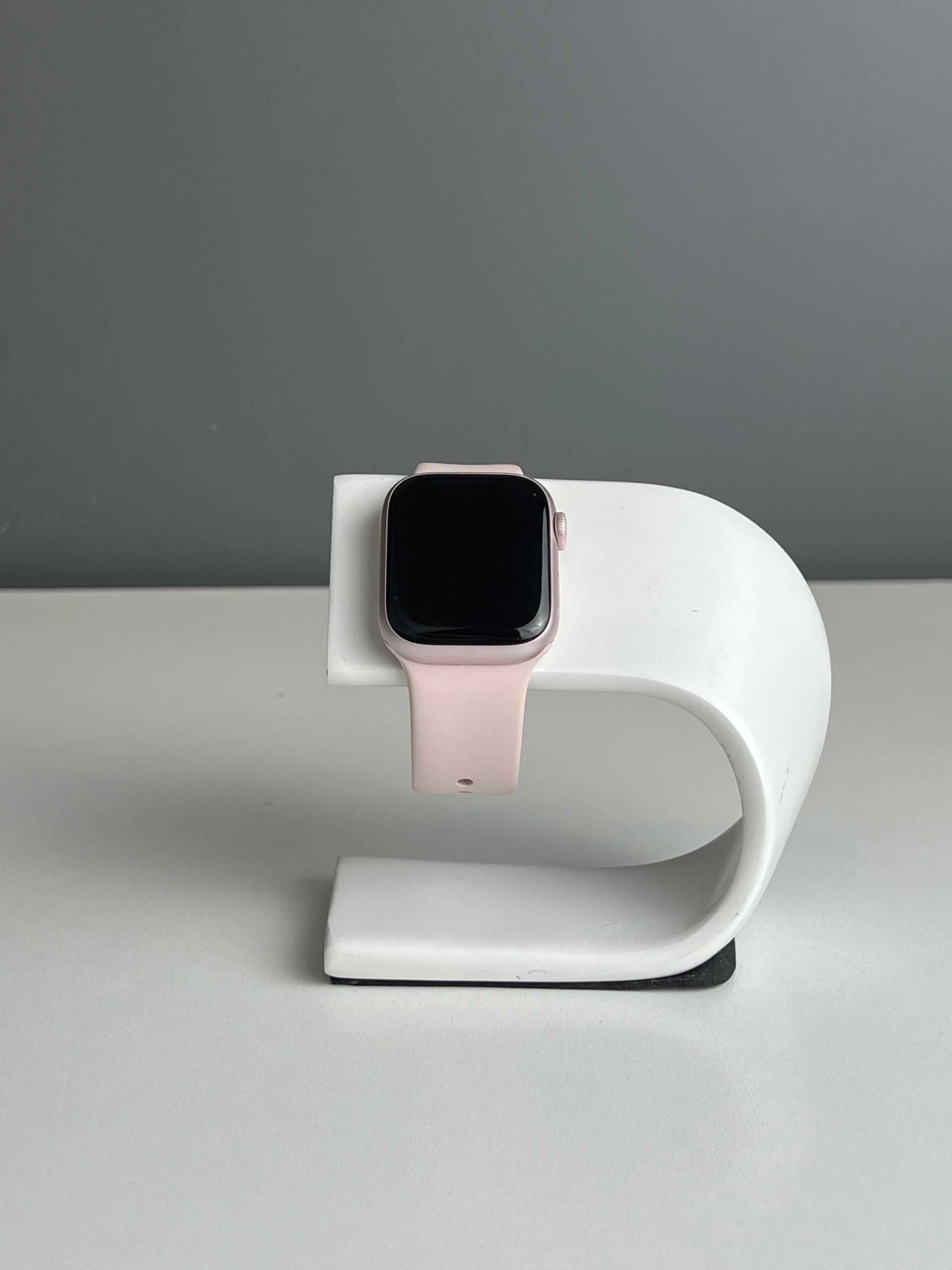 Apple Watch Series 9 GPS S/M 41 мм