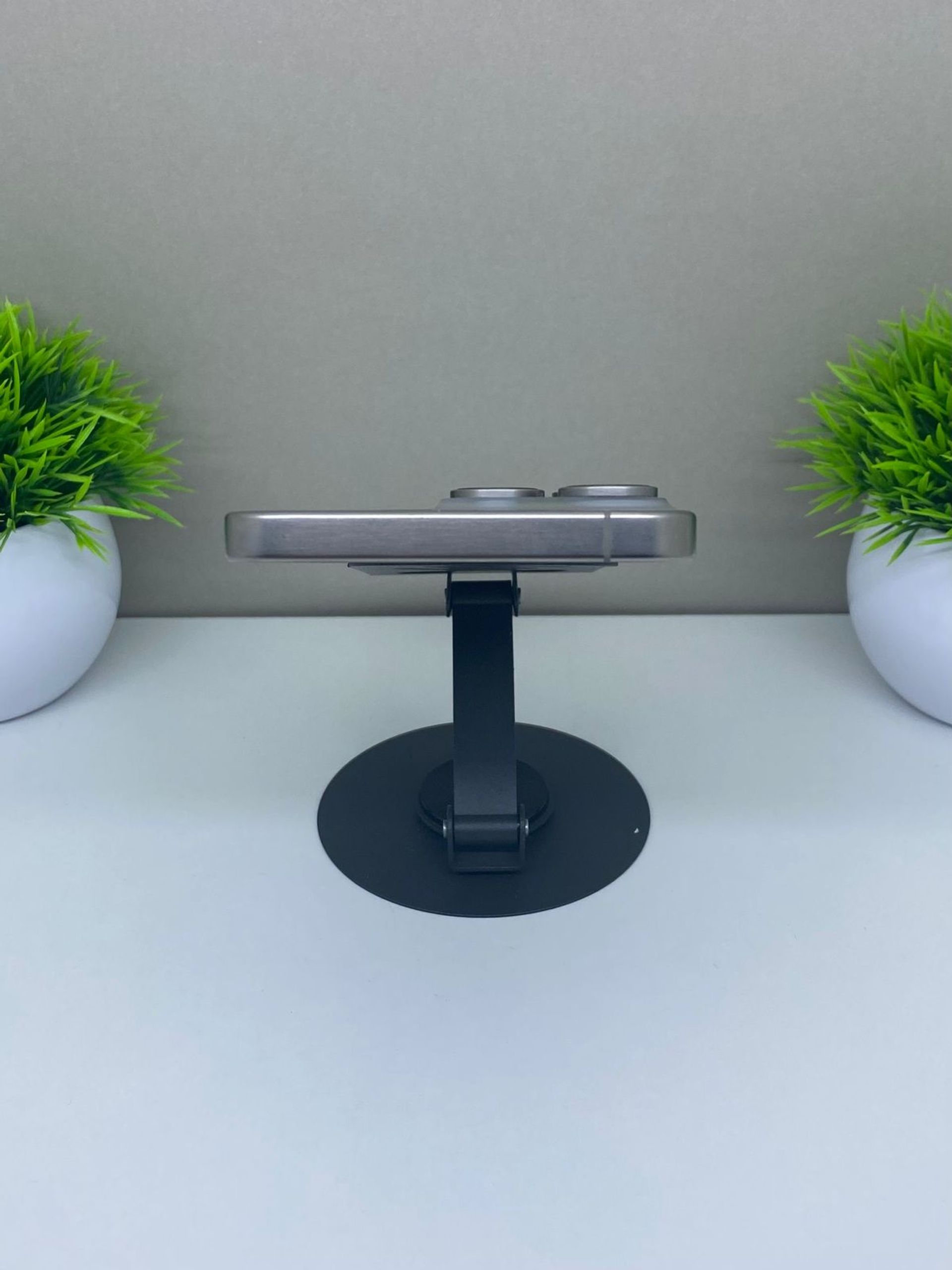 694690f33318f6113fdb925f - фото_3