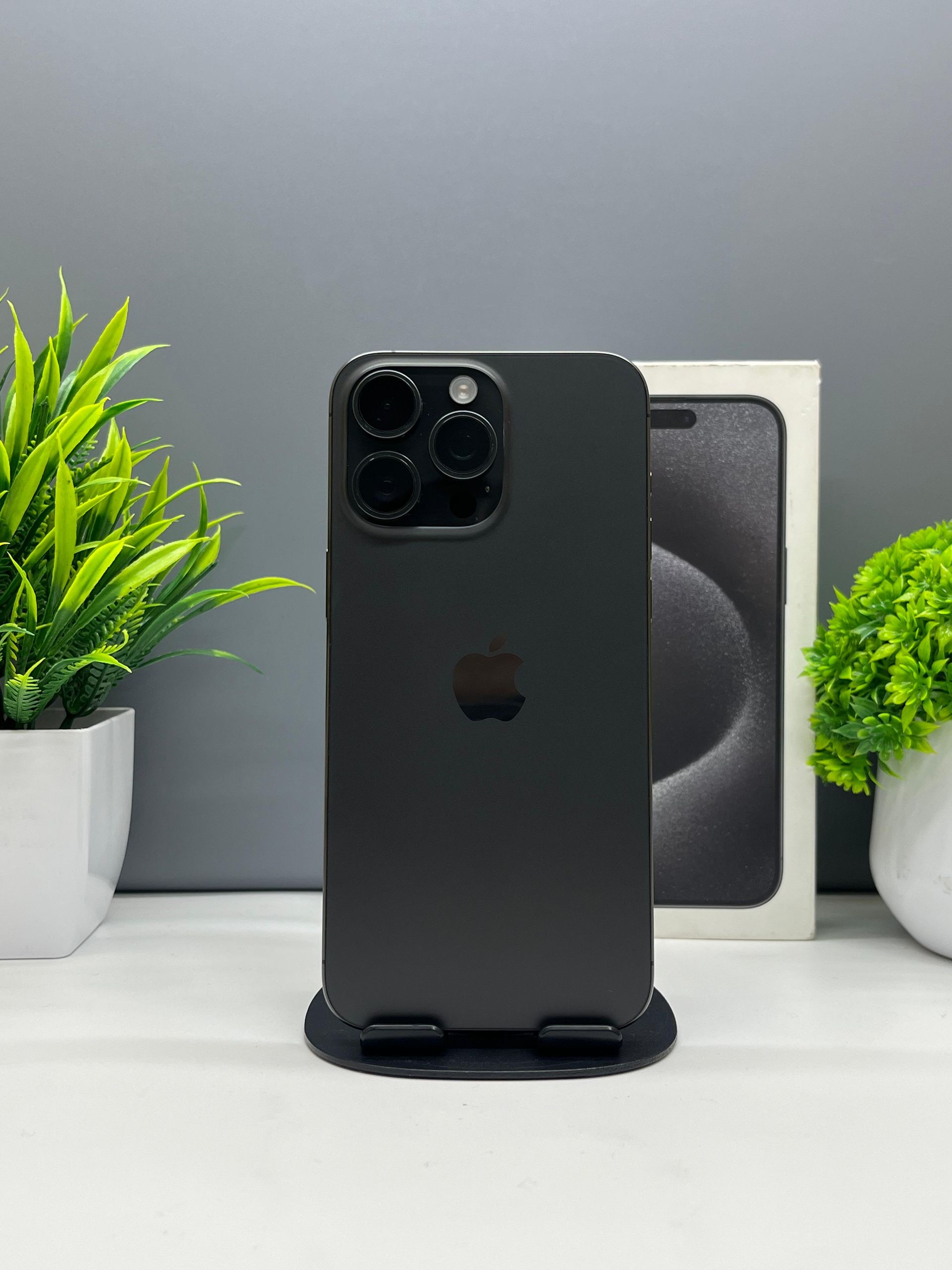 69301afa3618191671437d90 - фото_0