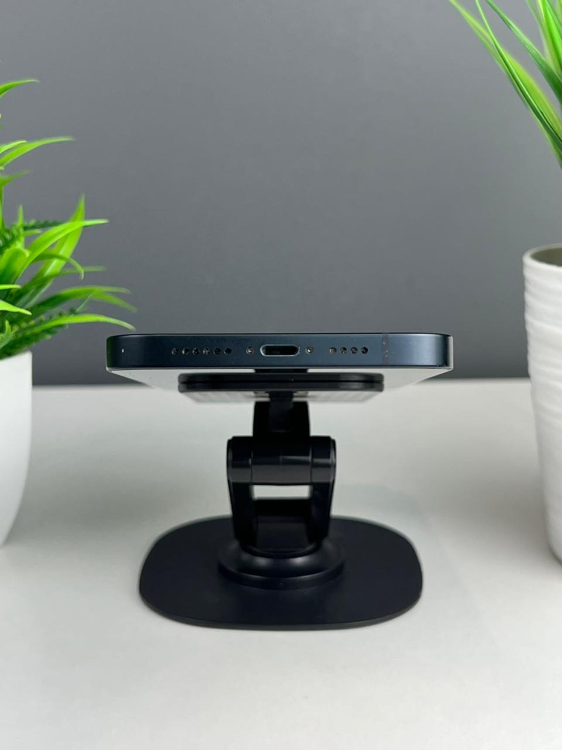 Apple iPhone 14 Plus 128GB