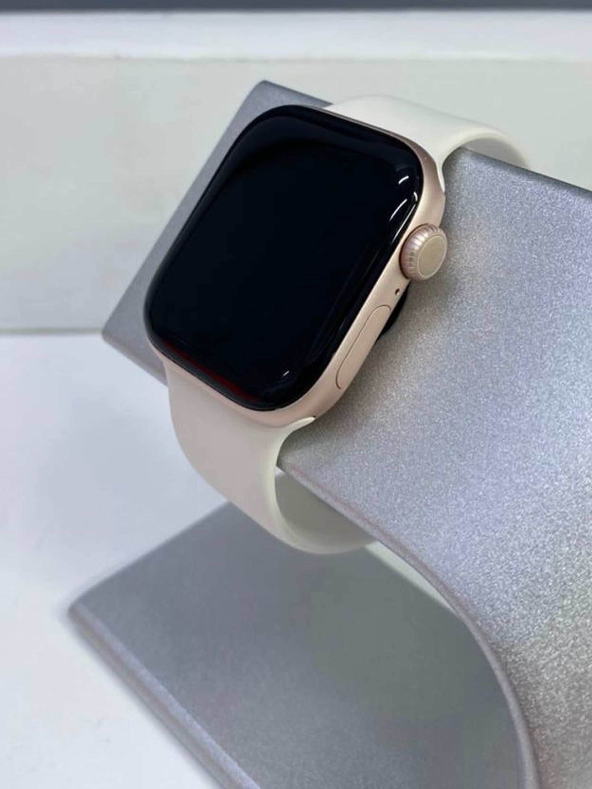Apple Series 10 GPS 41 mm 41mm