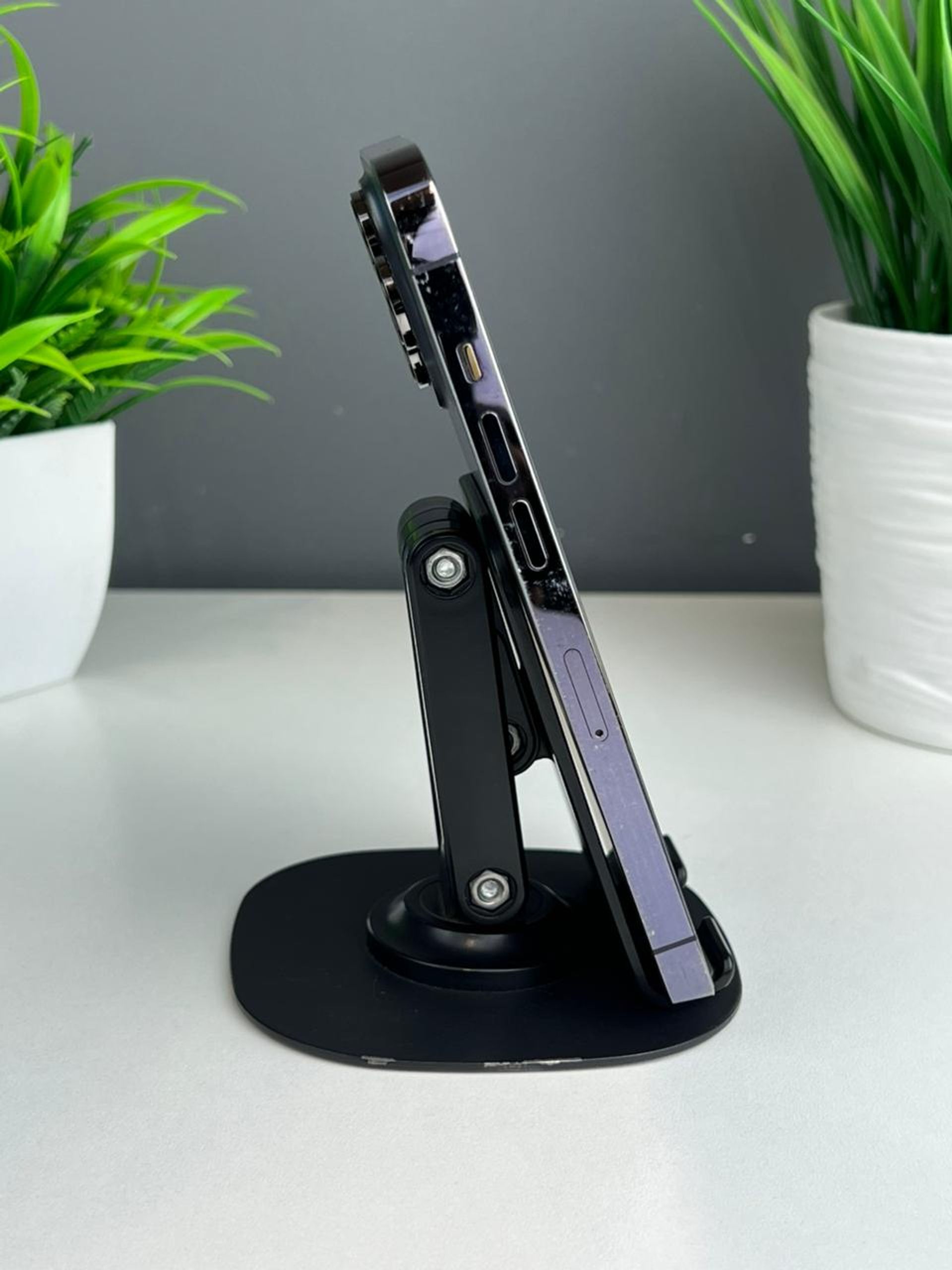 690dca3f361819167138b481 - фото_2