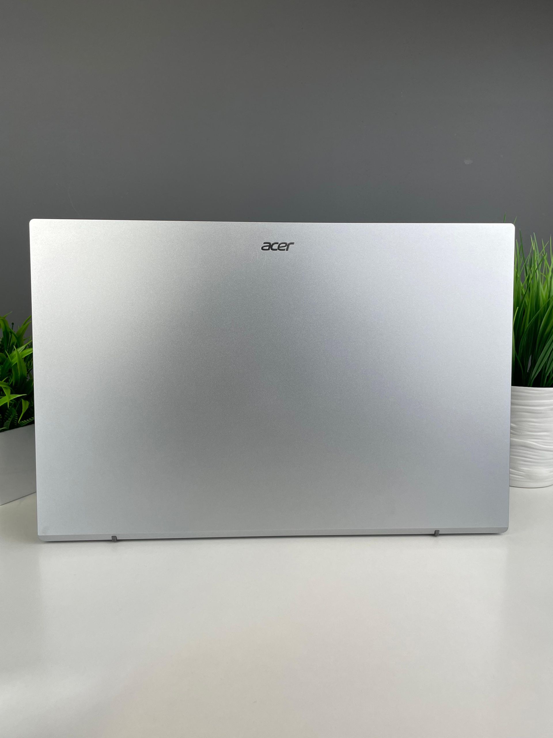 680cd1dca34c8e9111aeb47f - фото_1