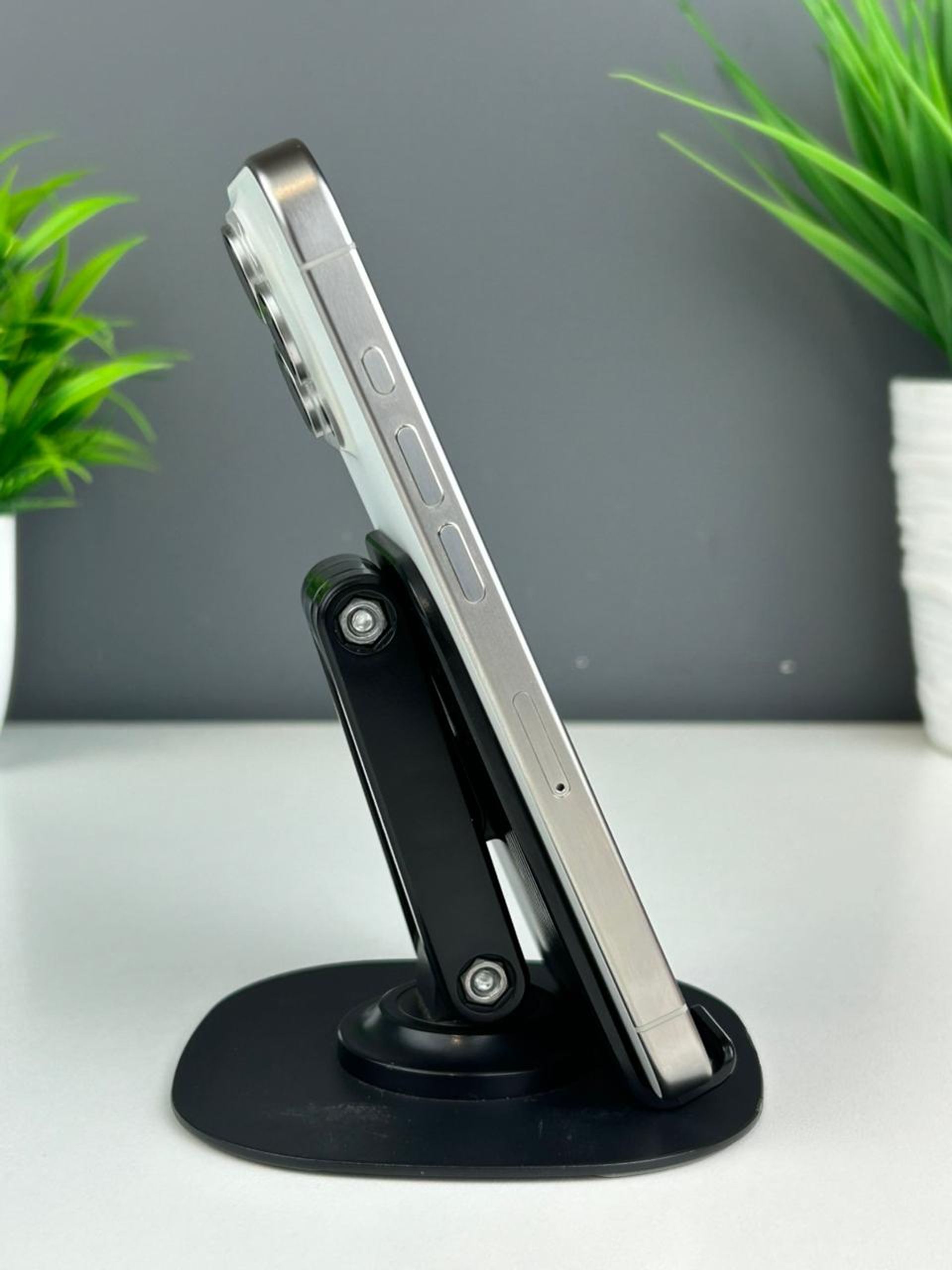 6904fdd4ea01ee8d14f2d717 - фото_2