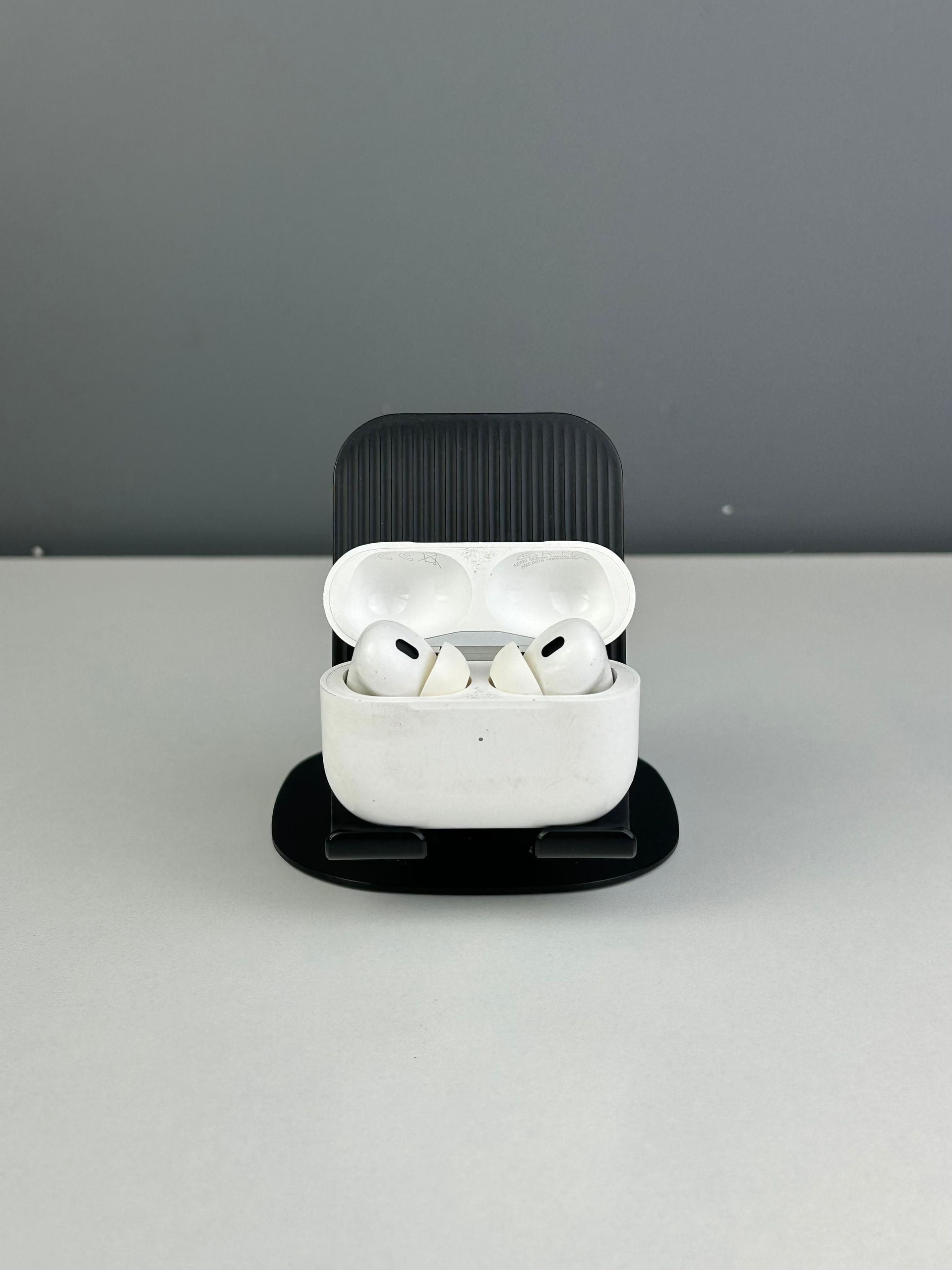 AirPods Pro 2 - фото_0