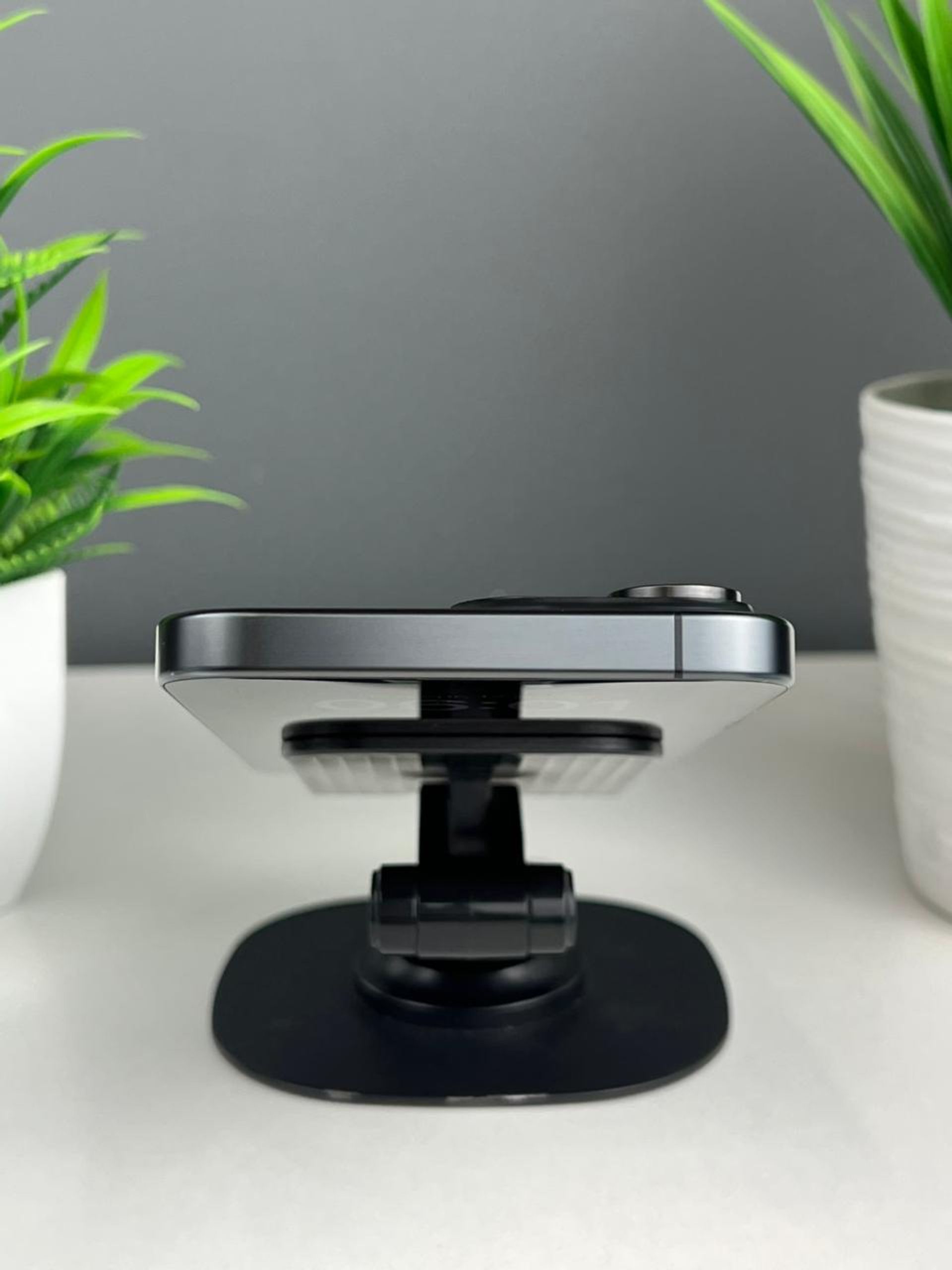 Apple iPhone 15 Pro Max 512GB