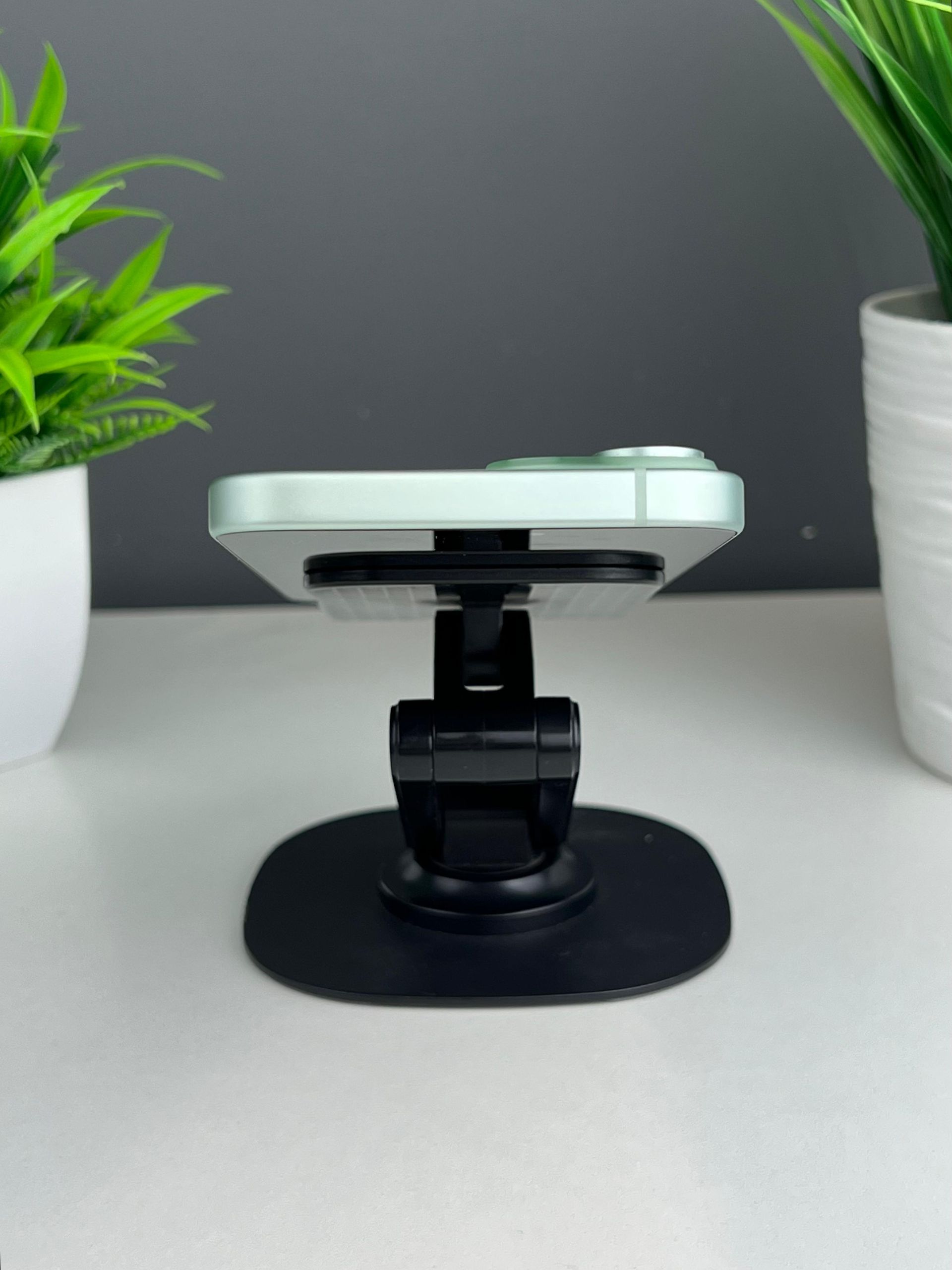 68ff56abea01ee8d14070ce2 - фото_4