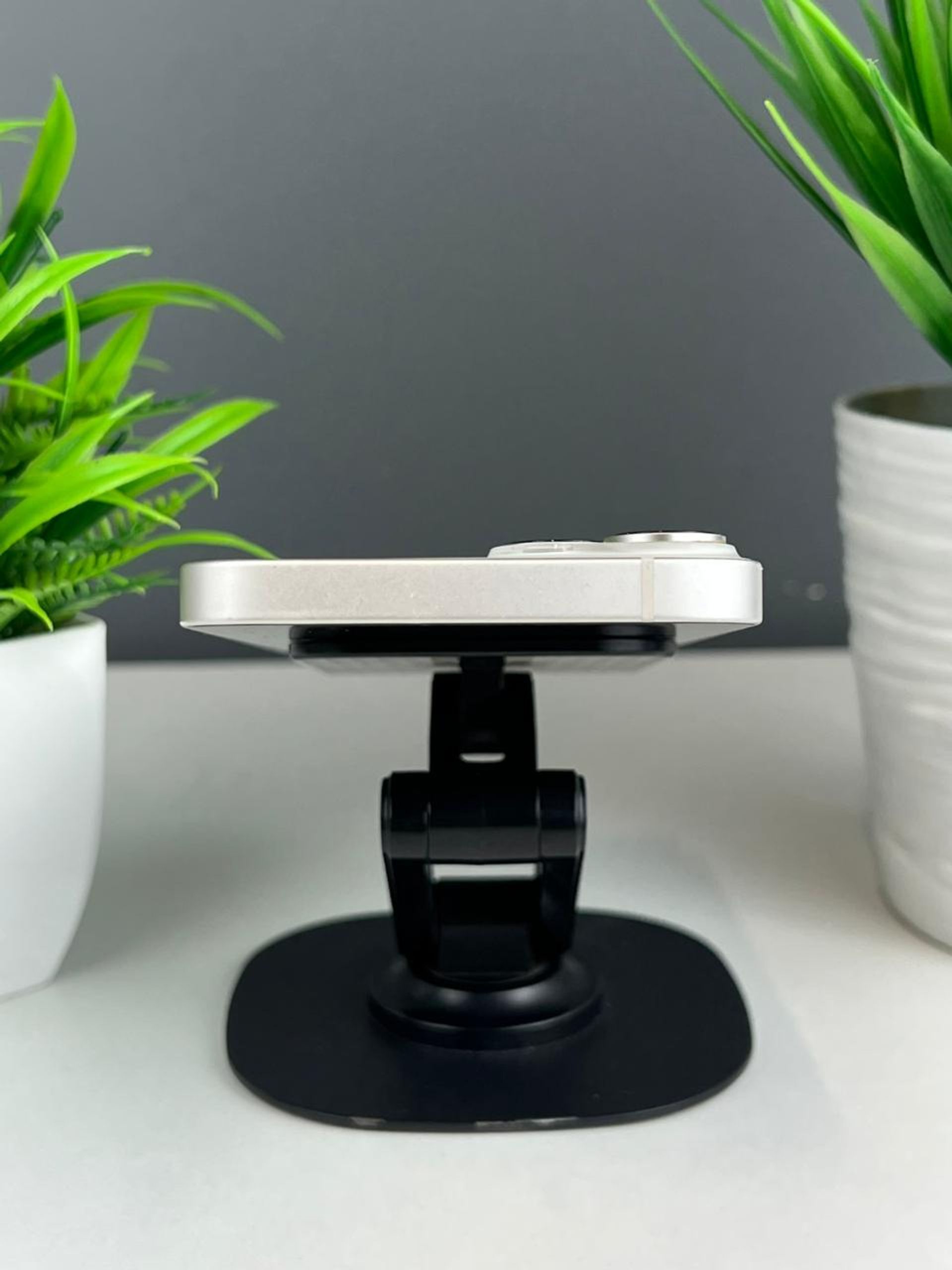 Apple iPhone 14 128GB