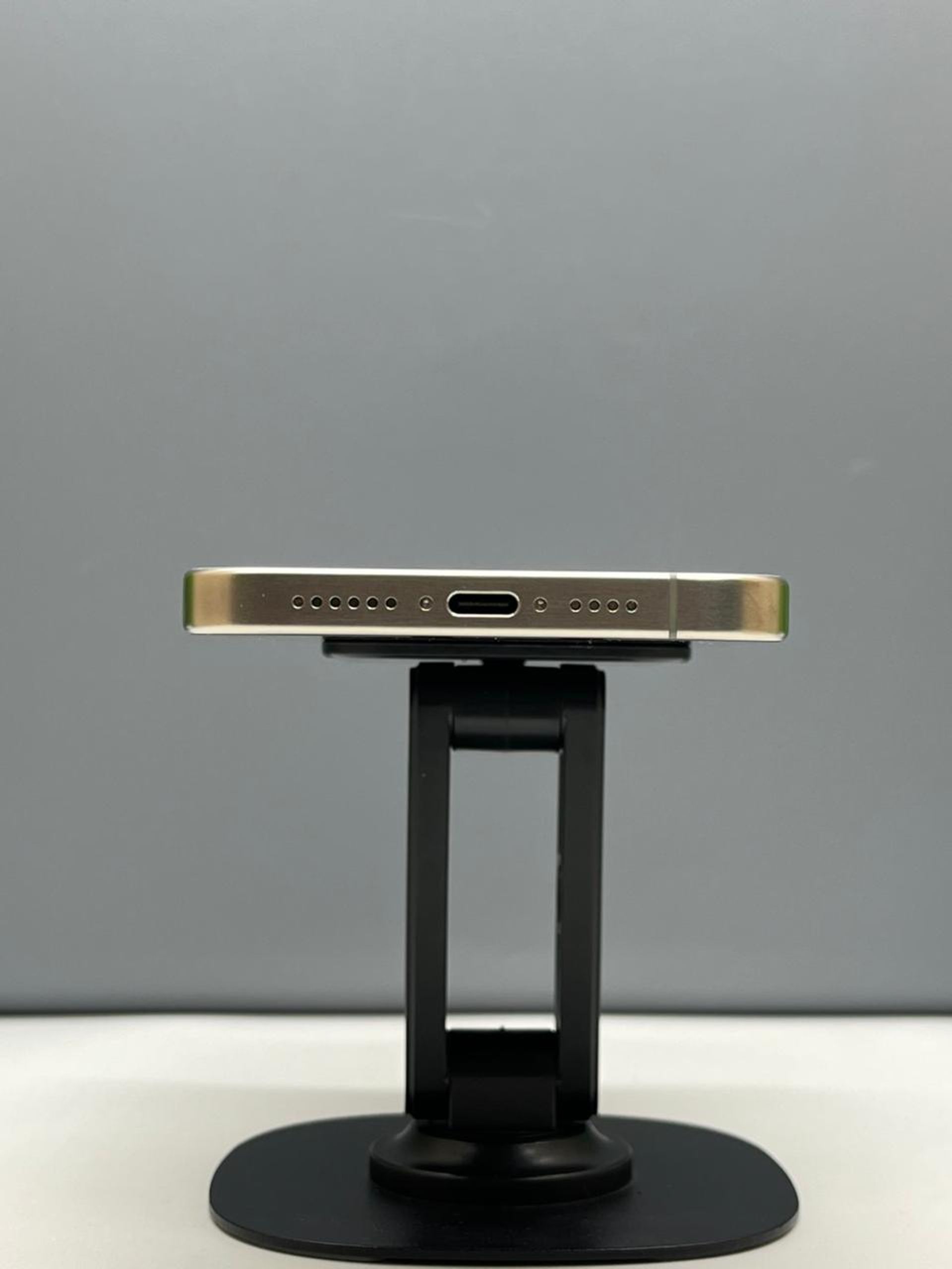 Apple iPhone 15 Pro Max 512GB