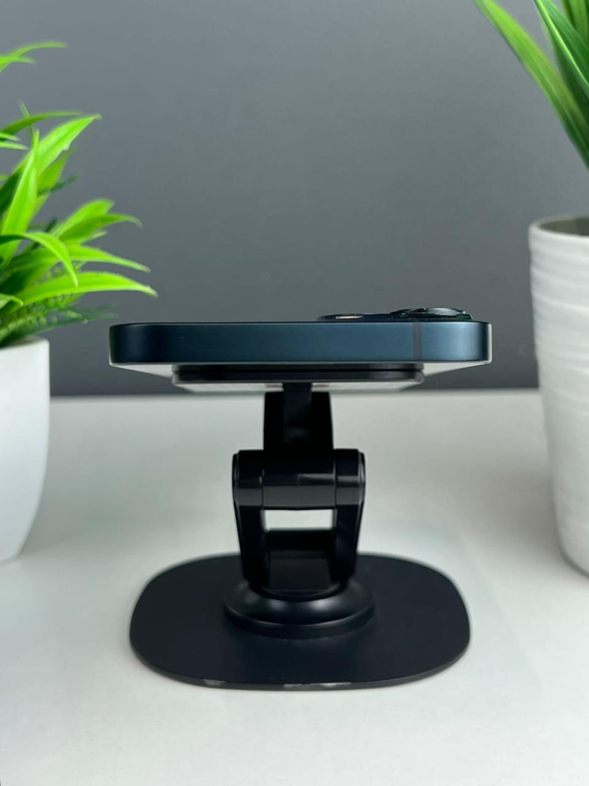 Apple iPhone 13 128GB