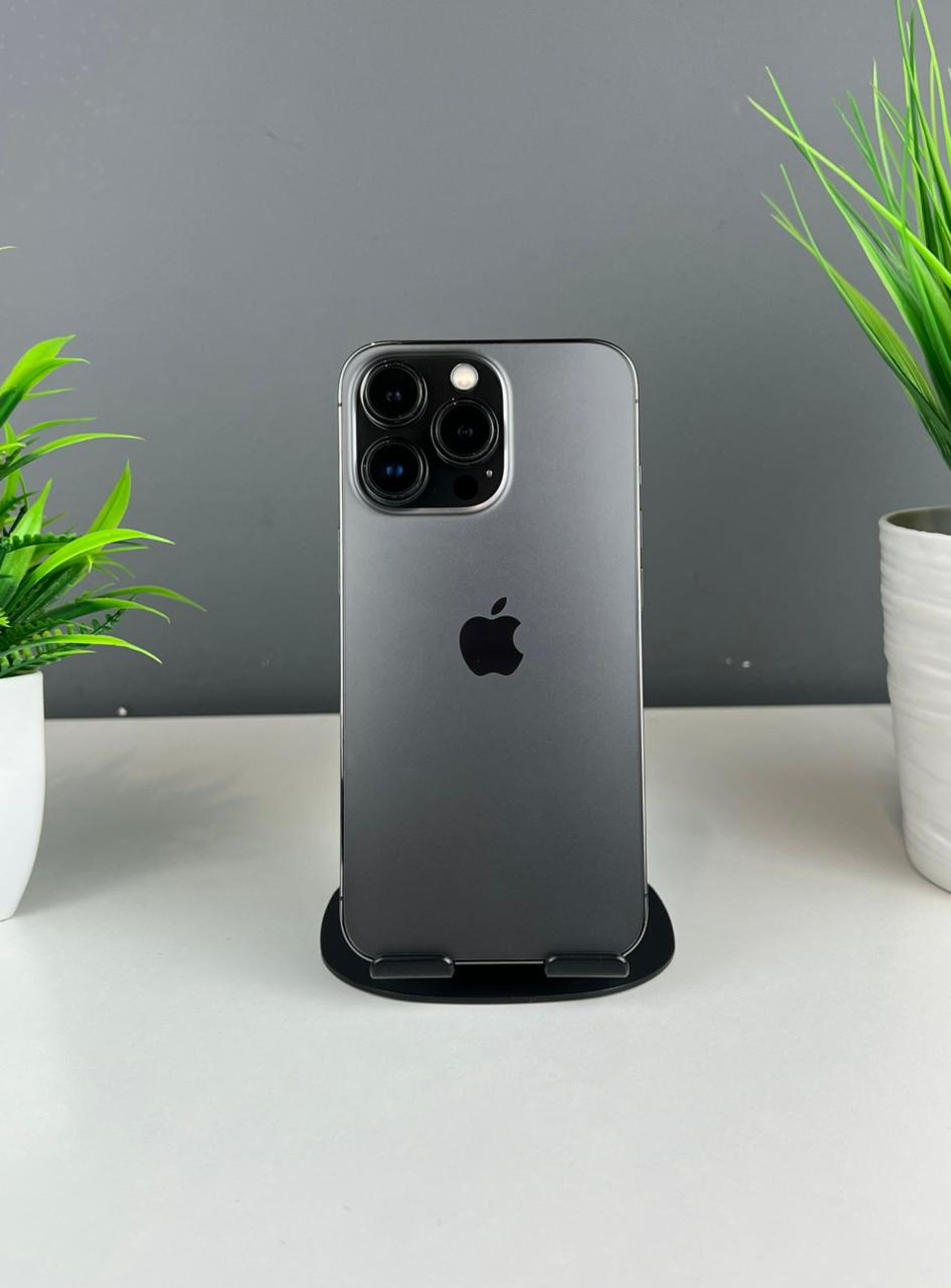 Apple iPhone 13 Pro 128GB