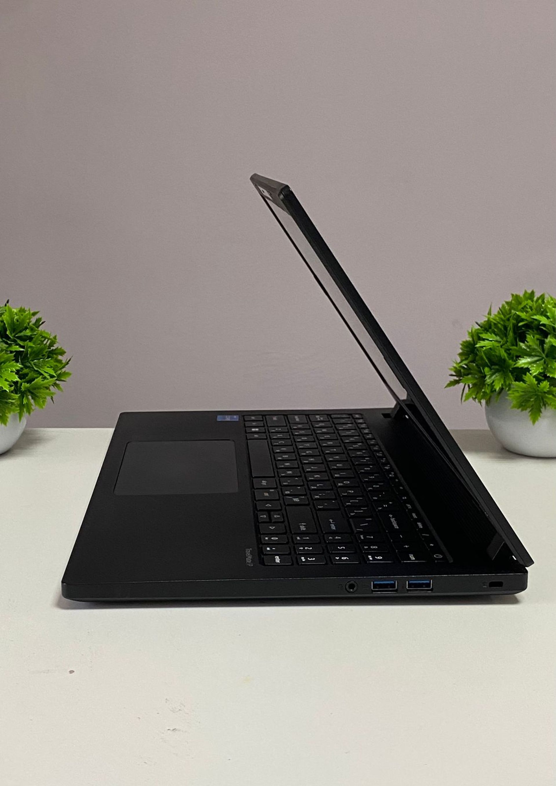 Acer Core i5/12 пок