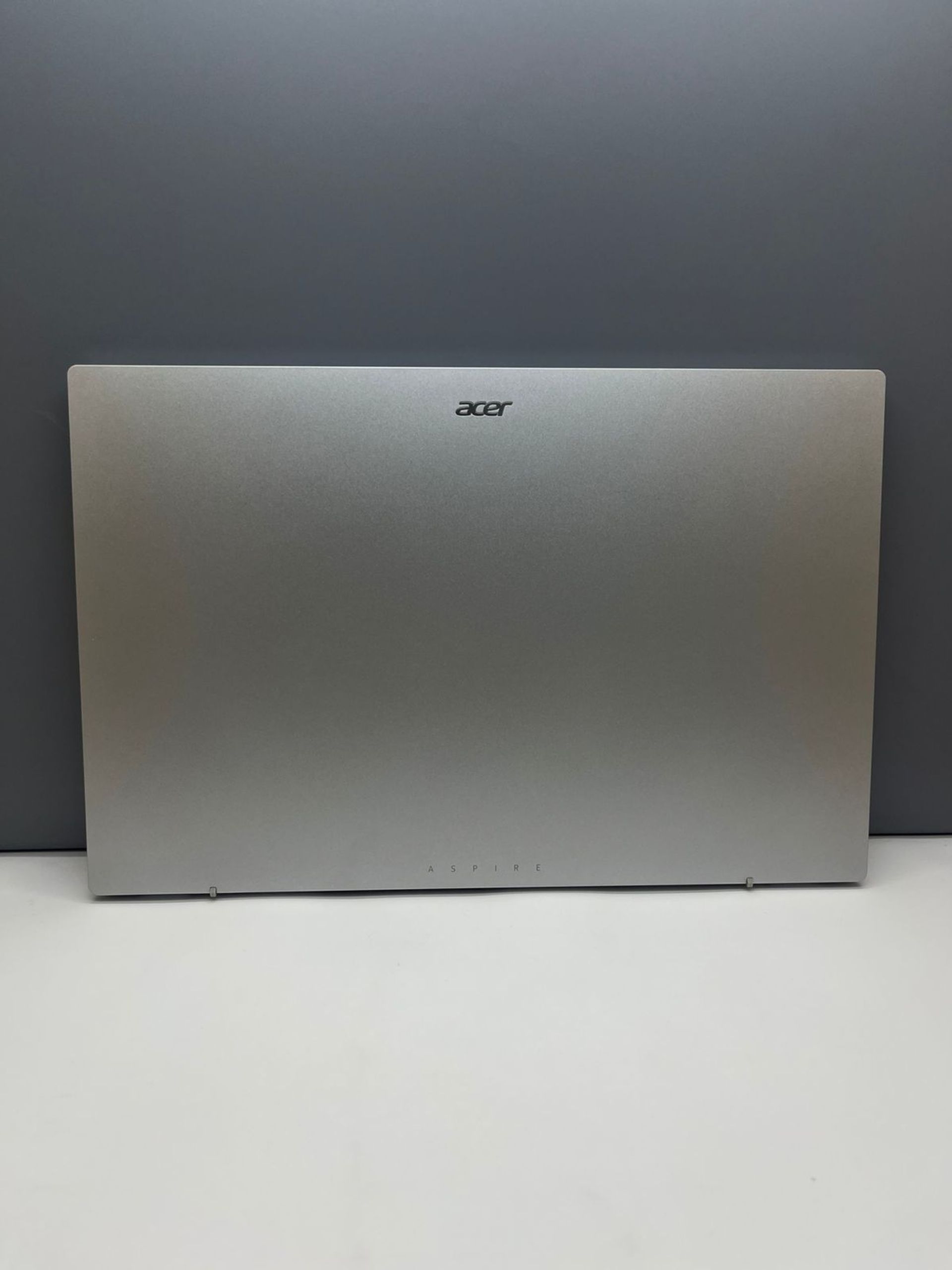 6914b0343618191671574691 - фото_2