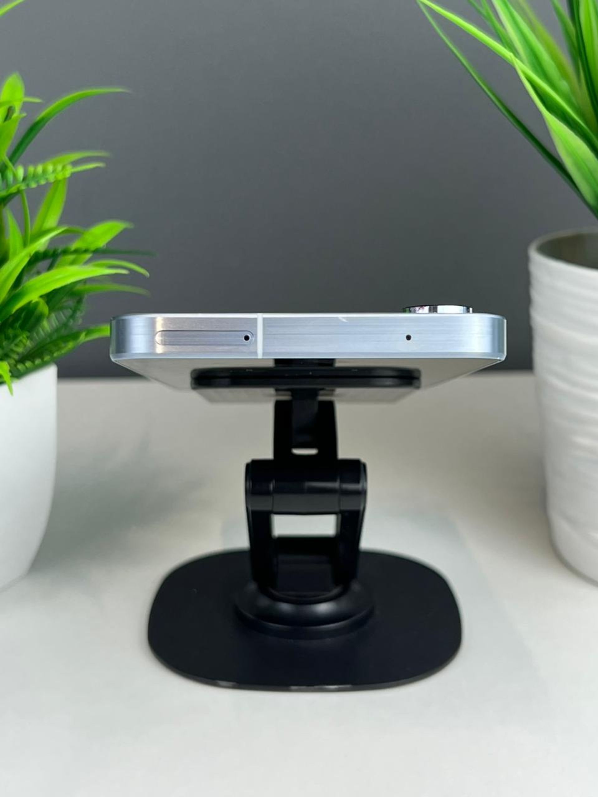 Samsung Galaxy A55 5G 8GB/256GB