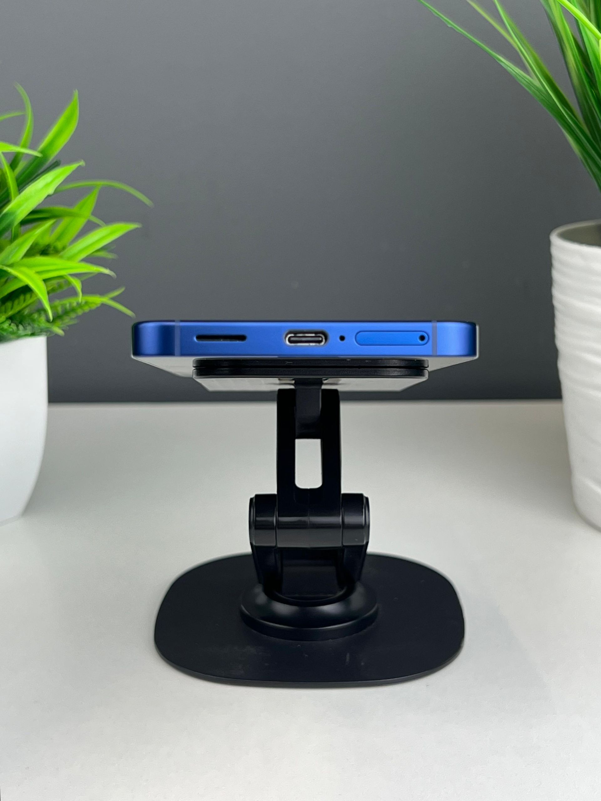 6900e056ea01ee8d144990ae - фото_4