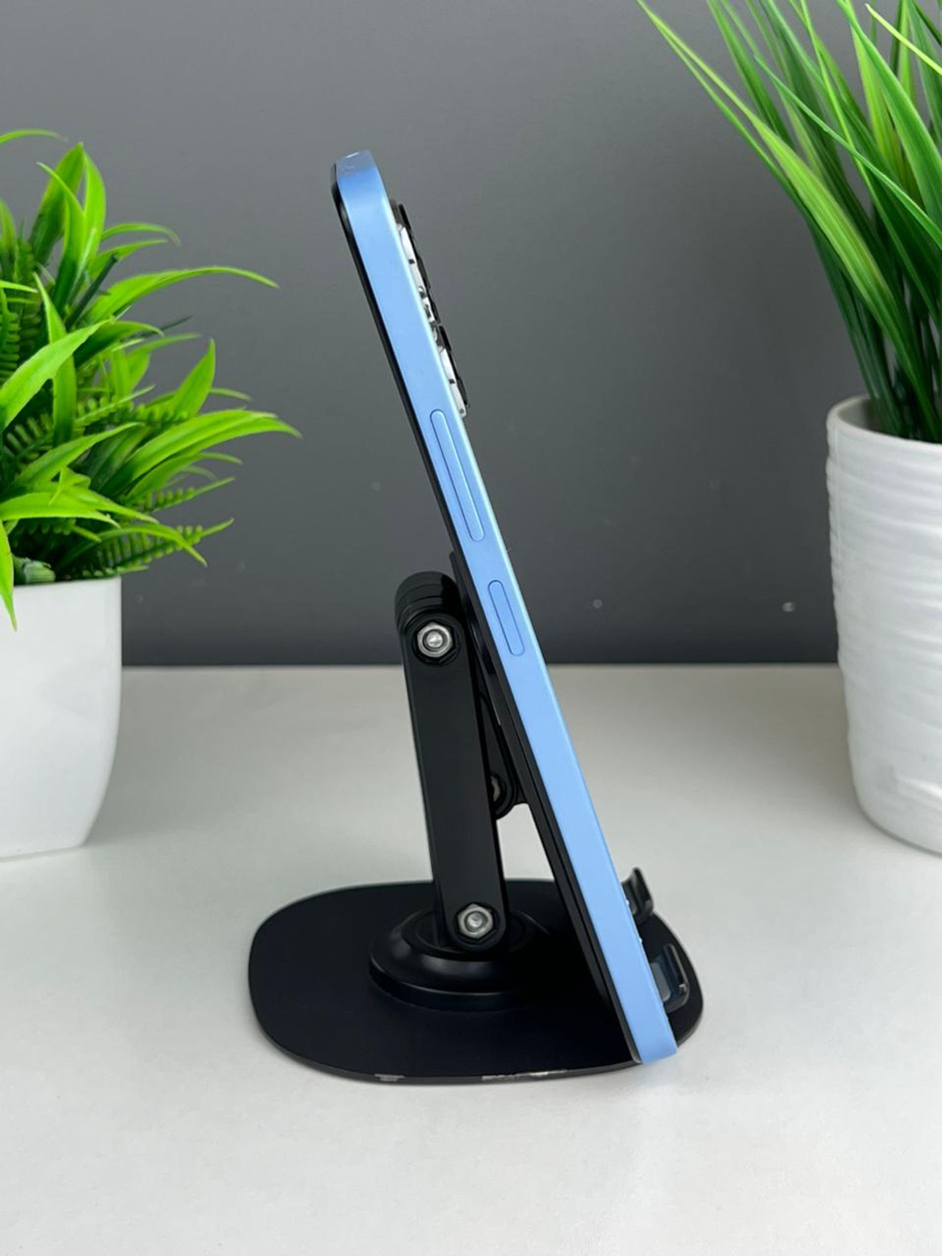 690f1e1636181916716bf885 - фото_2